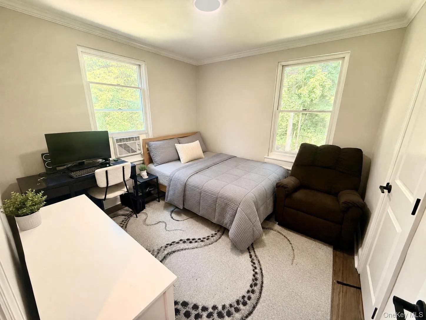 54 Glen Keith Road, Oyster Bay, NY, 2 Bedrooms Bedrooms, 5 Rooms Rooms,1 BathroomBathrooms,Residential Sale,For Rent,Glen Keith,0,1002074 54 Glen Keith Road, Oyster Bay, NY, 2 Bedrooms Bedrooms, 5 Rooms Rooms,1 BathroomBathrooms,Residential Sale,For Rent,Glen Keith,0,1002074