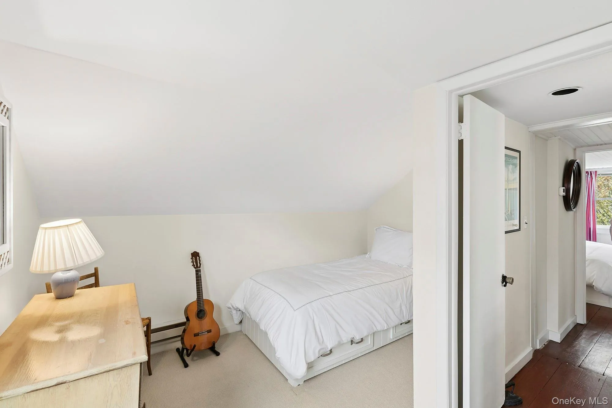 24 Baycrest Avenue, Southampton, NY, 3 Bedrooms Bedrooms, 6 Rooms Rooms,1 BathroomBathrooms,Residential,For Rent,Baycrest,0,1002075 24 Baycrest Avenue, Southampton, NY, 3 Bedrooms Bedrooms, 6 Rooms Rooms,1 BathroomBathrooms,Residential,For Rent,Baycrest,0,1002075