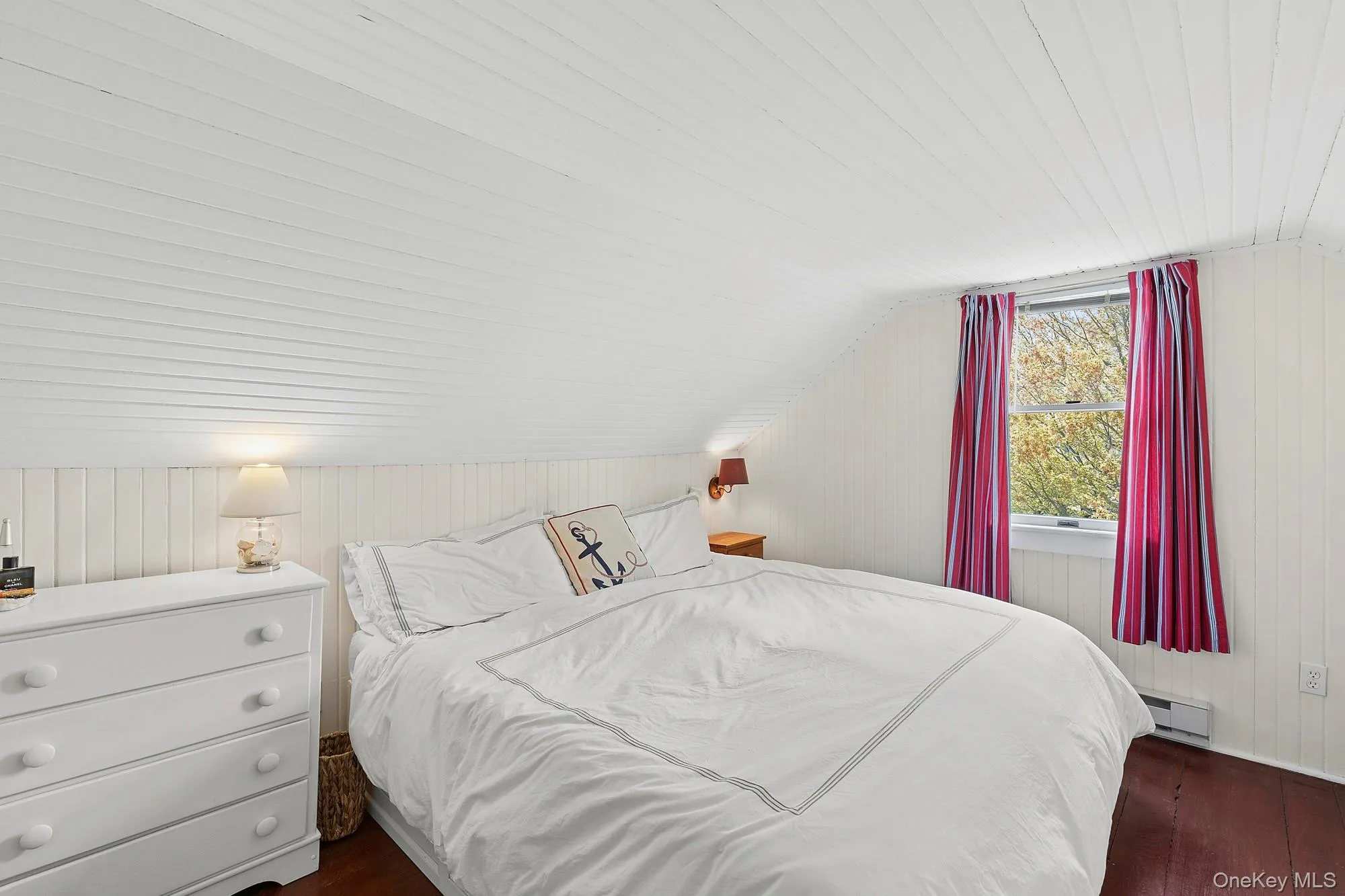 24 Baycrest Avenue, Southampton, NY, 3 Bedrooms Bedrooms, 6 Rooms Rooms,1 BathroomBathrooms,Residential,For Rent,Baycrest,0,1002075 24 Baycrest Avenue, Southampton, NY, 3 Bedrooms Bedrooms, 6 Rooms Rooms,1 BathroomBathrooms,Residential,For Rent,Baycrest,0,1002075