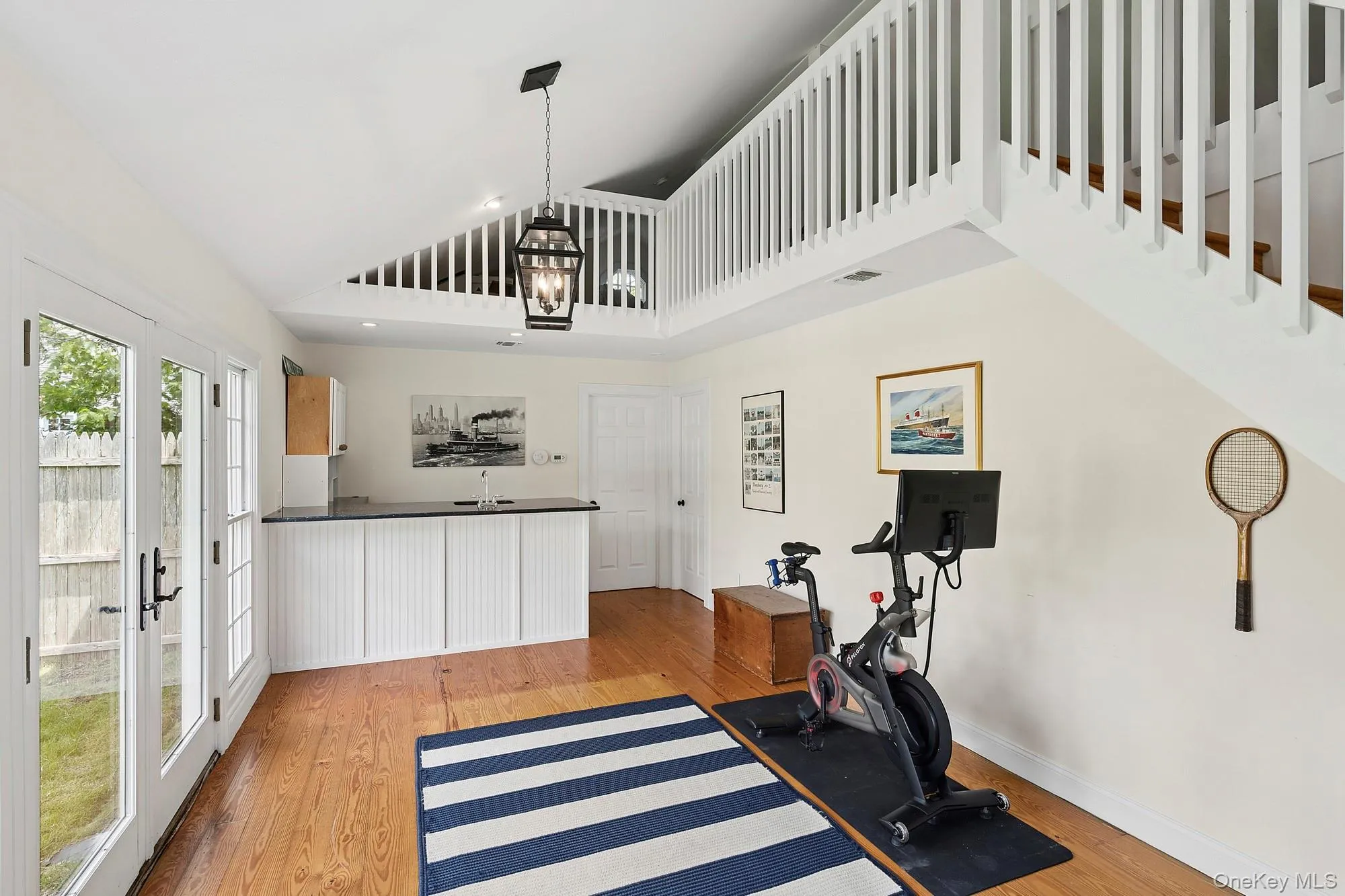 24 Baycrest Avenue, Southampton, NY, 3 Bedrooms Bedrooms, 6 Rooms Rooms,1 BathroomBathrooms,Residential,For Rent,Baycrest,0,1002075 24 Baycrest Avenue, Southampton, NY, 3 Bedrooms Bedrooms, 6 Rooms Rooms,1 BathroomBathrooms,Residential,For Rent,Baycrest,0,1002075