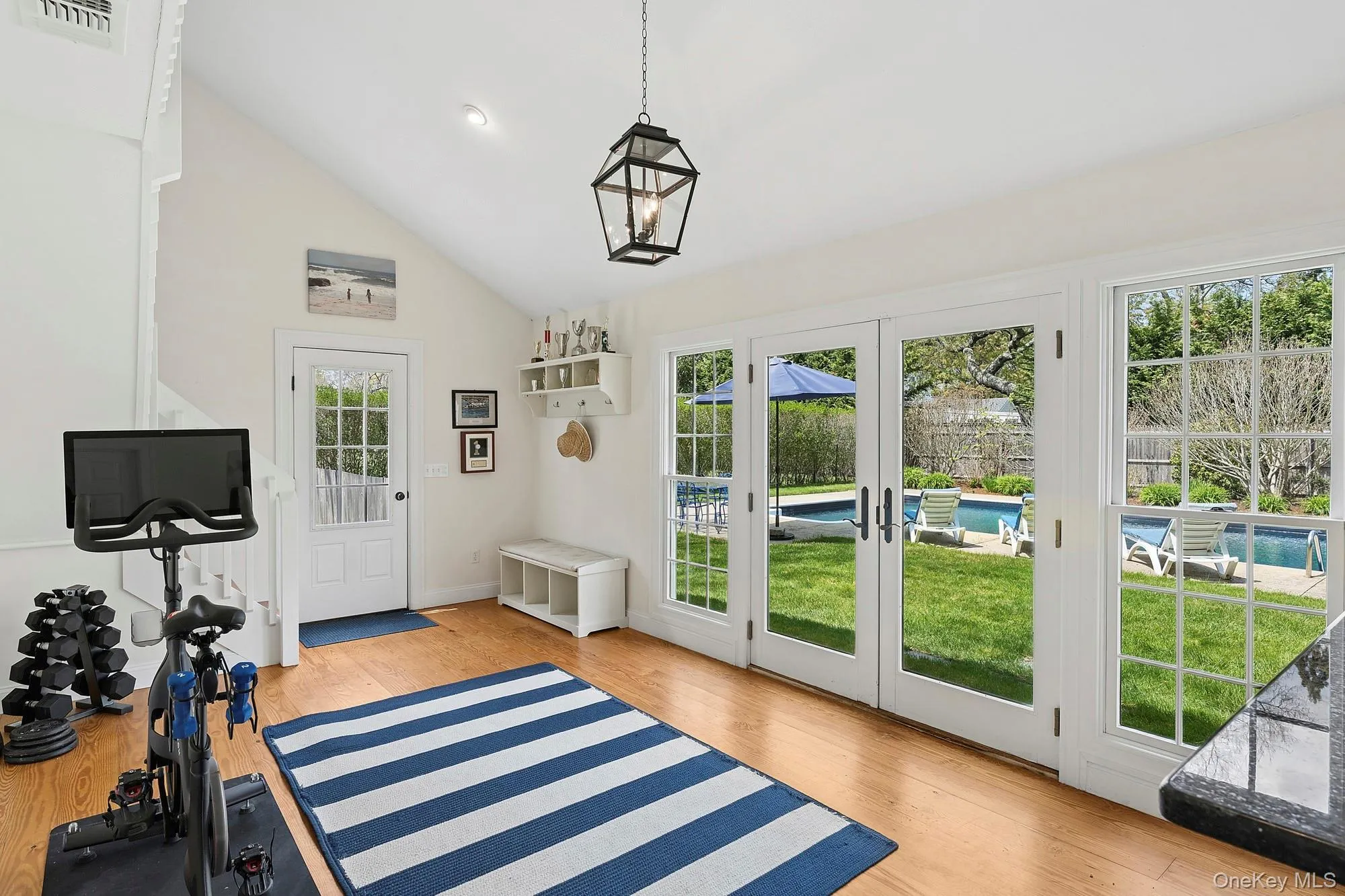 24 Baycrest Avenue, Southampton, NY, 3 Bedrooms Bedrooms, 6 Rooms Rooms,1 BathroomBathrooms,Residential,For Rent,Baycrest,0,1002075 24 Baycrest Avenue, Southampton, NY, 3 Bedrooms Bedrooms, 6 Rooms Rooms,1 BathroomBathrooms,Residential,For Rent,Baycrest,0,1002075