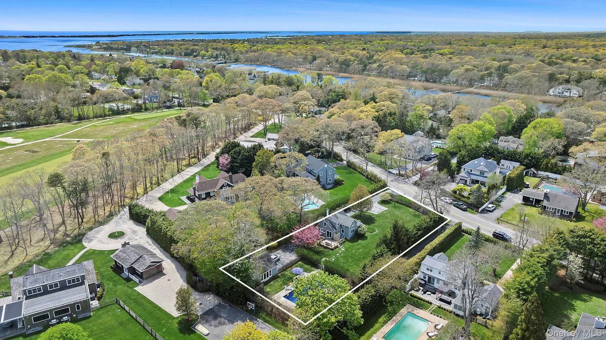 24 Baycrest Avenue, Southampton, NY, 3 Bedrooms Bedrooms, 6 Rooms Rooms,1 BathroomBathrooms,Residential,For Rent,Baycrest,0,1002075 24 Baycrest Avenue, Southampton, NY, 3 Bedrooms Bedrooms, 6 Rooms Rooms,1 BathroomBathrooms,Residential,For Rent,Baycrest,0,1002075
