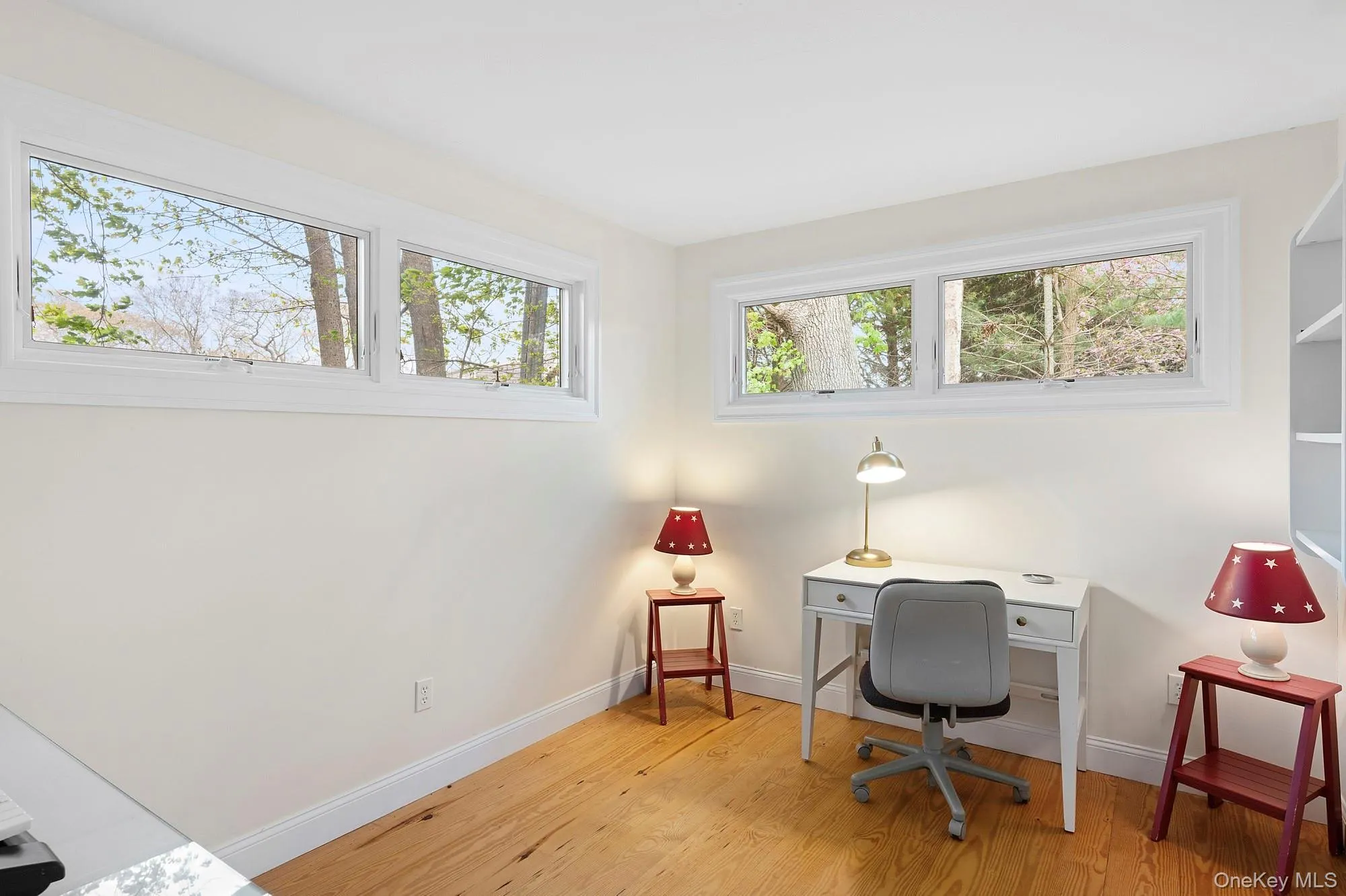 24 Baycrest Avenue, Southampton, NY, 3 Bedrooms Bedrooms, 6 Rooms Rooms,1 BathroomBathrooms,Residential,For Rent,Baycrest,0,1002075 24 Baycrest Avenue, Southampton, NY, 3 Bedrooms Bedrooms, 6 Rooms Rooms,1 BathroomBathrooms,Residential,For Rent,Baycrest,0,1002075