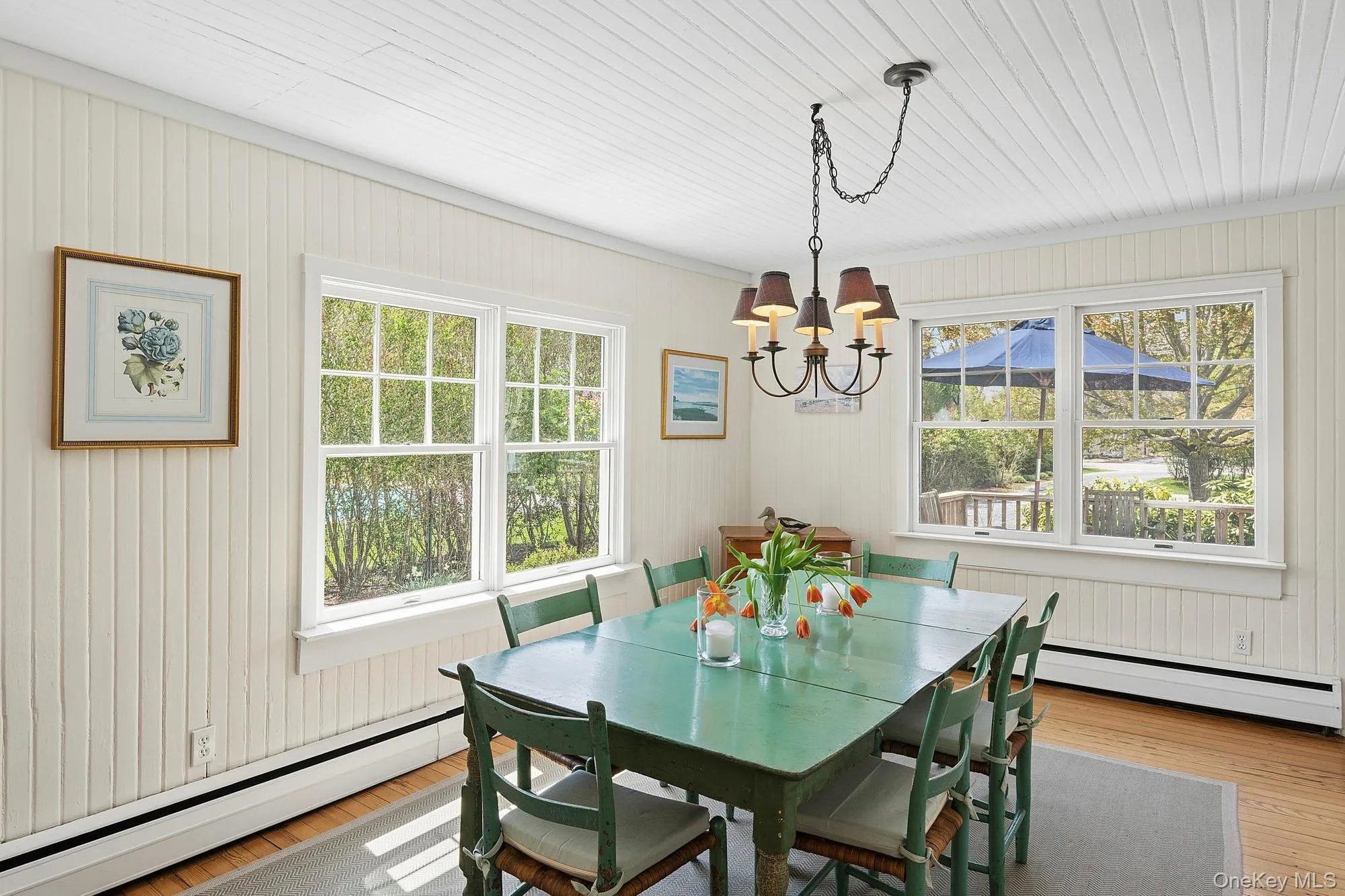 24 Baycrest Avenue, Southampton, NY, 3 Bedrooms Bedrooms, 6 Rooms Rooms,1 BathroomBathrooms,Residential,For Rent,Baycrest,0,1002075 24 Baycrest Avenue, Southampton, NY, 3 Bedrooms Bedrooms, 6 Rooms Rooms,1 BathroomBathrooms,Residential,For Rent,Baycrest,0,1002075