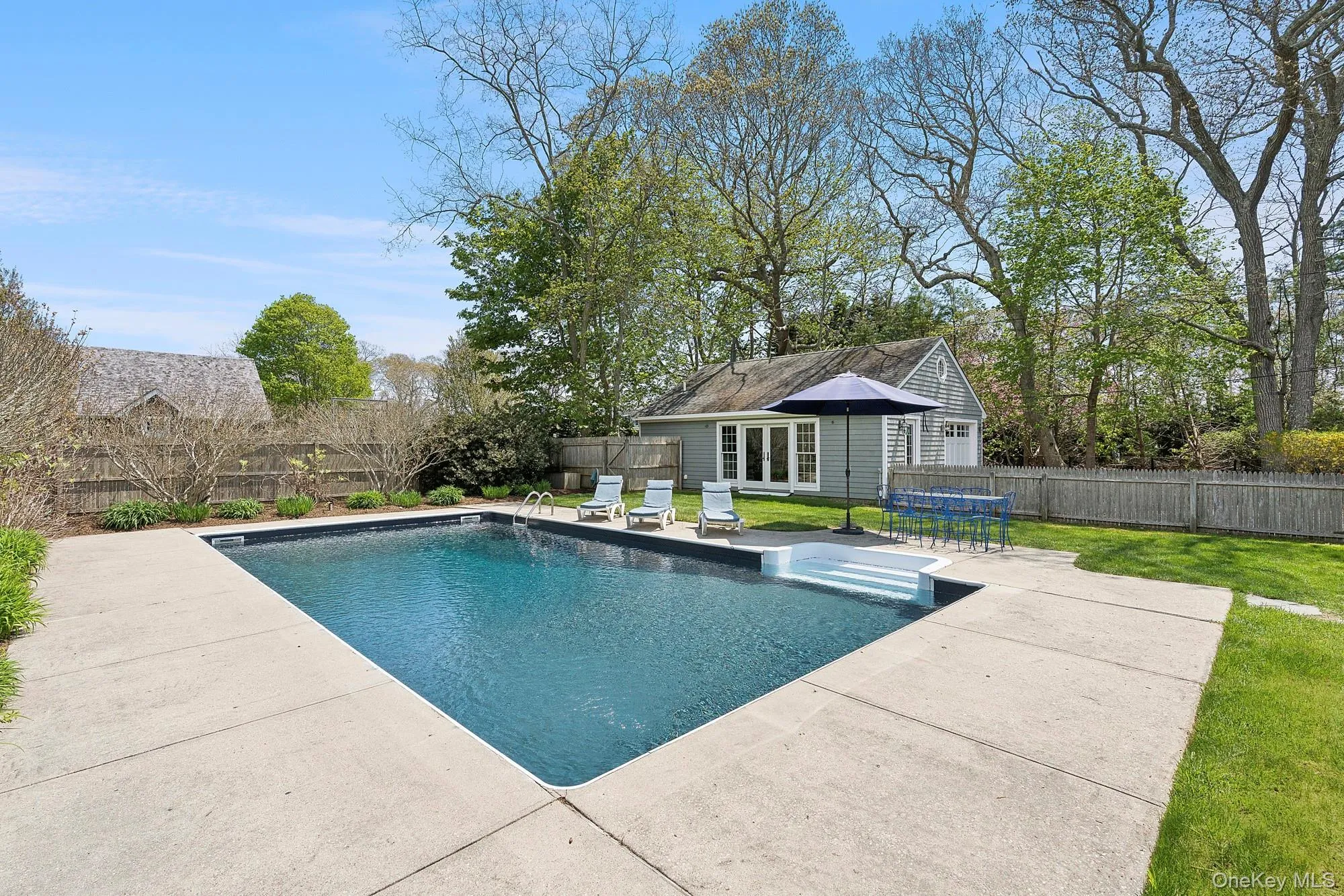 24 Baycrest Avenue, Southampton, NY, 3 Bedrooms Bedrooms, 6 Rooms Rooms,1 BathroomBathrooms,Residential,For Rent,Baycrest,0,1002075 24 Baycrest Avenue, Southampton, NY, 3 Bedrooms Bedrooms, 6 Rooms Rooms,1 BathroomBathrooms,Residential,For Rent,Baycrest,0,1002075
