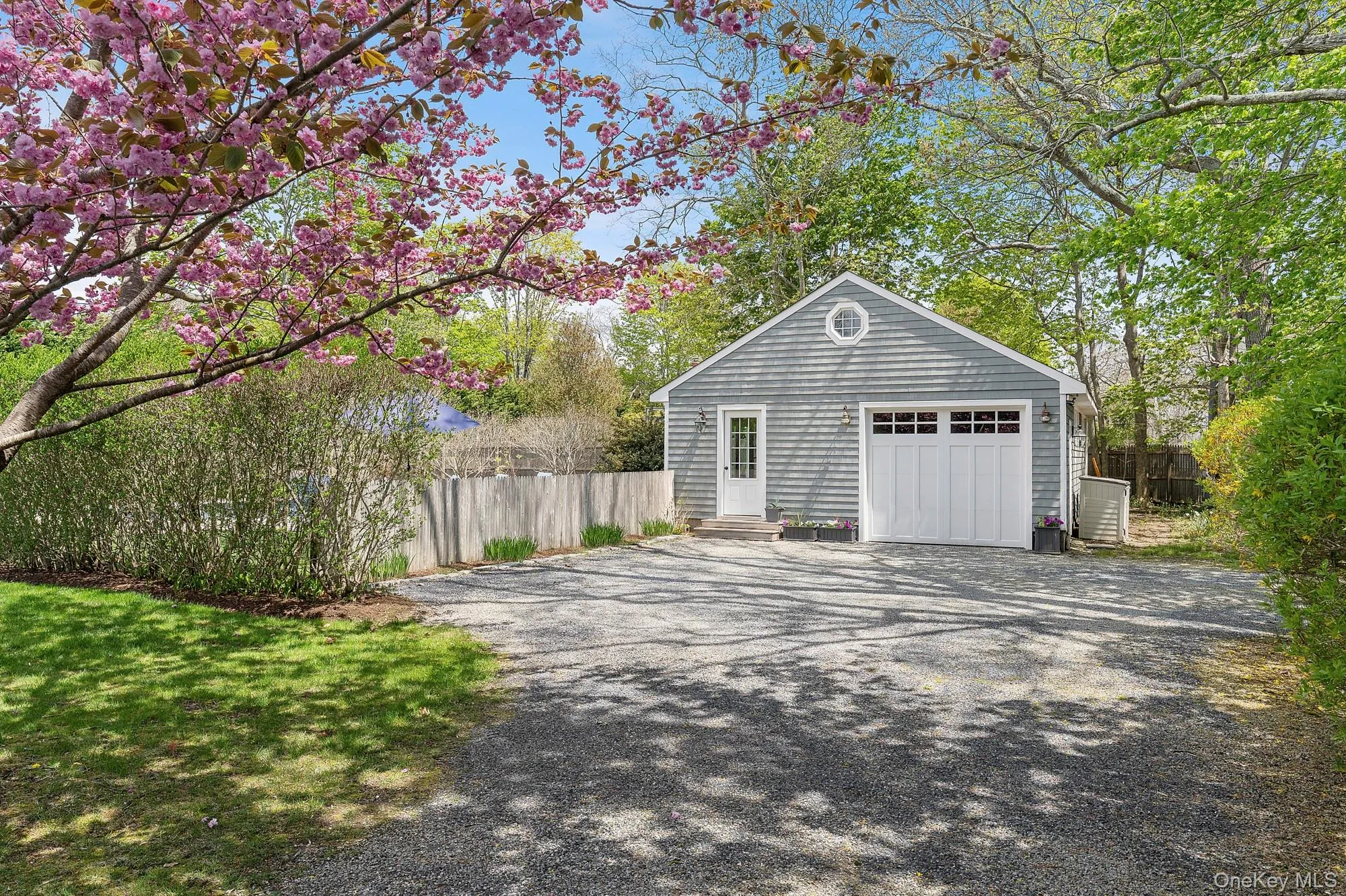 24 Baycrest Avenue, Southampton, NY, 3 Bedrooms Bedrooms, 6 Rooms Rooms,1 BathroomBathrooms,Residential,For Rent,Baycrest,0,1002075 24 Baycrest Avenue, Southampton, NY, 3 Bedrooms Bedrooms, 6 Rooms Rooms,1 BathroomBathrooms,Residential,For Rent,Baycrest,0,1002075