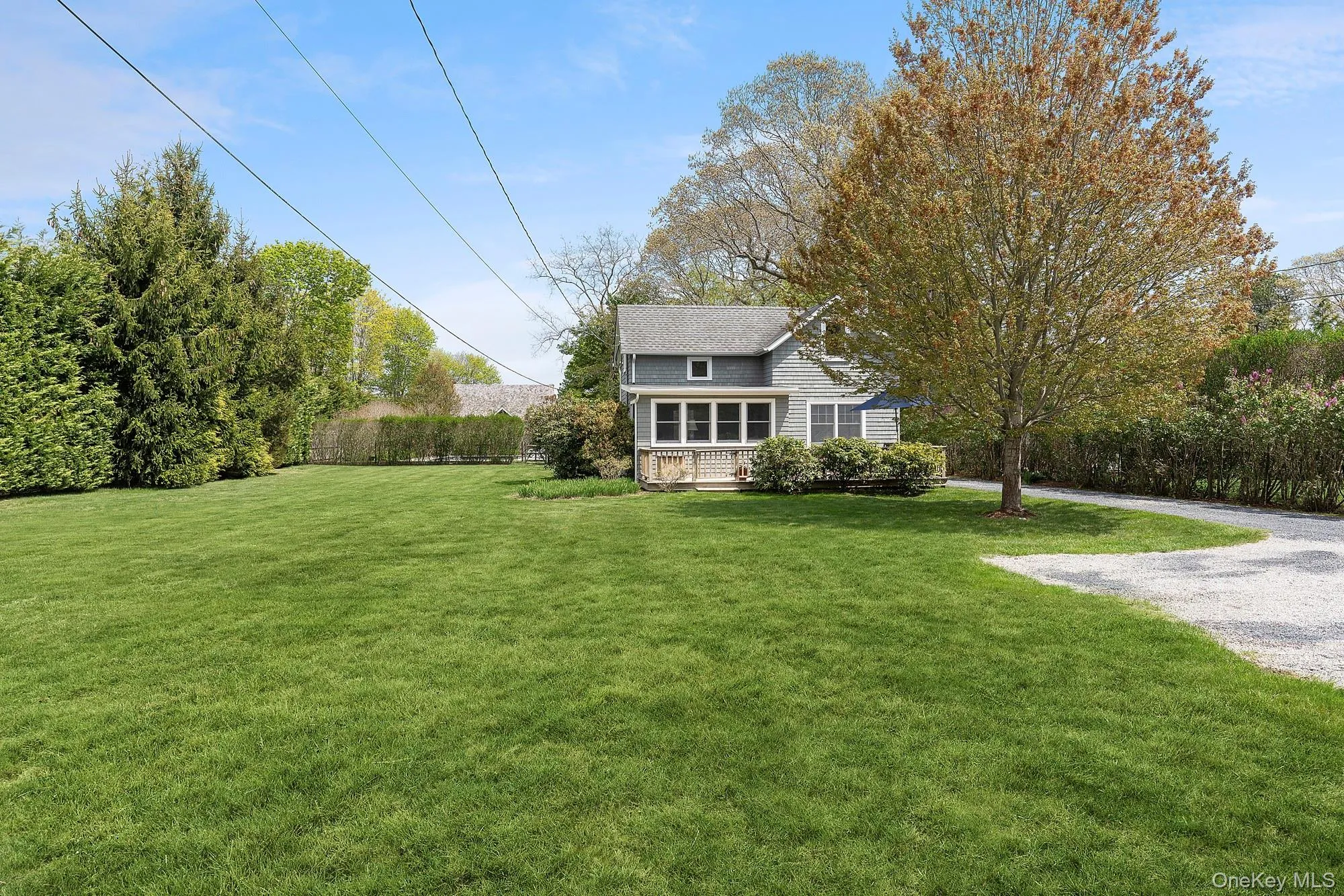 24 Baycrest Avenue, Southampton, NY, 3 Bedrooms Bedrooms, 6 Rooms Rooms,1 BathroomBathrooms,Residential,For Rent,Baycrest,0,1002075 24 Baycrest Avenue, Southampton, NY, 3 Bedrooms Bedrooms, 6 Rooms Rooms,1 BathroomBathrooms,Residential,For Rent,Baycrest,0,1002075