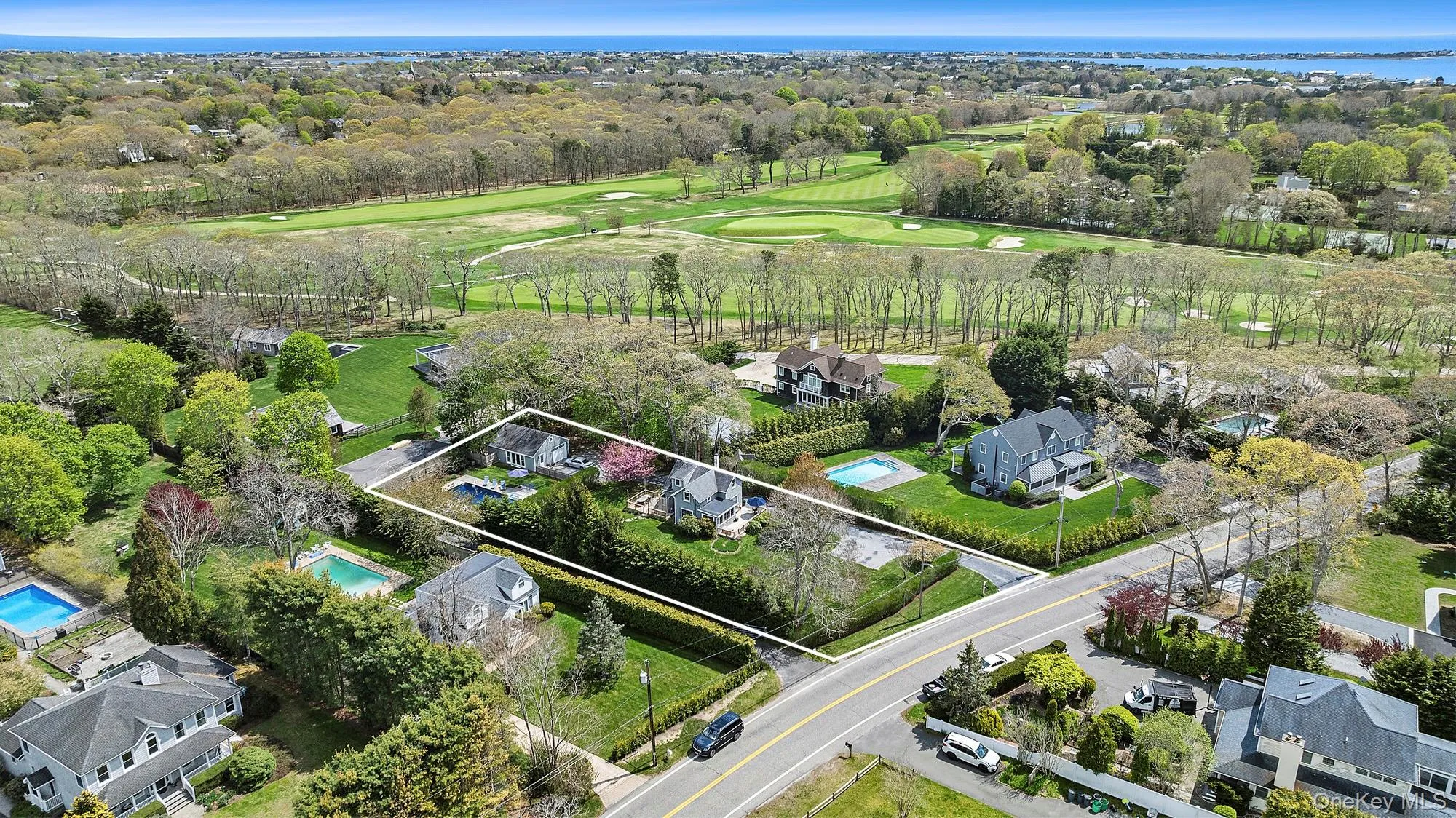 24 Baycrest Avenue, Southampton, NY, 3 Bedrooms Bedrooms, 6 Rooms Rooms,1 BathroomBathrooms,Residential,For Rent,Baycrest,0,1002075 24 Baycrest Avenue, Southampton, NY, 3 Bedrooms Bedrooms, 6 Rooms Rooms,1 BathroomBathrooms,Residential,For Rent,Baycrest,0,1002075
