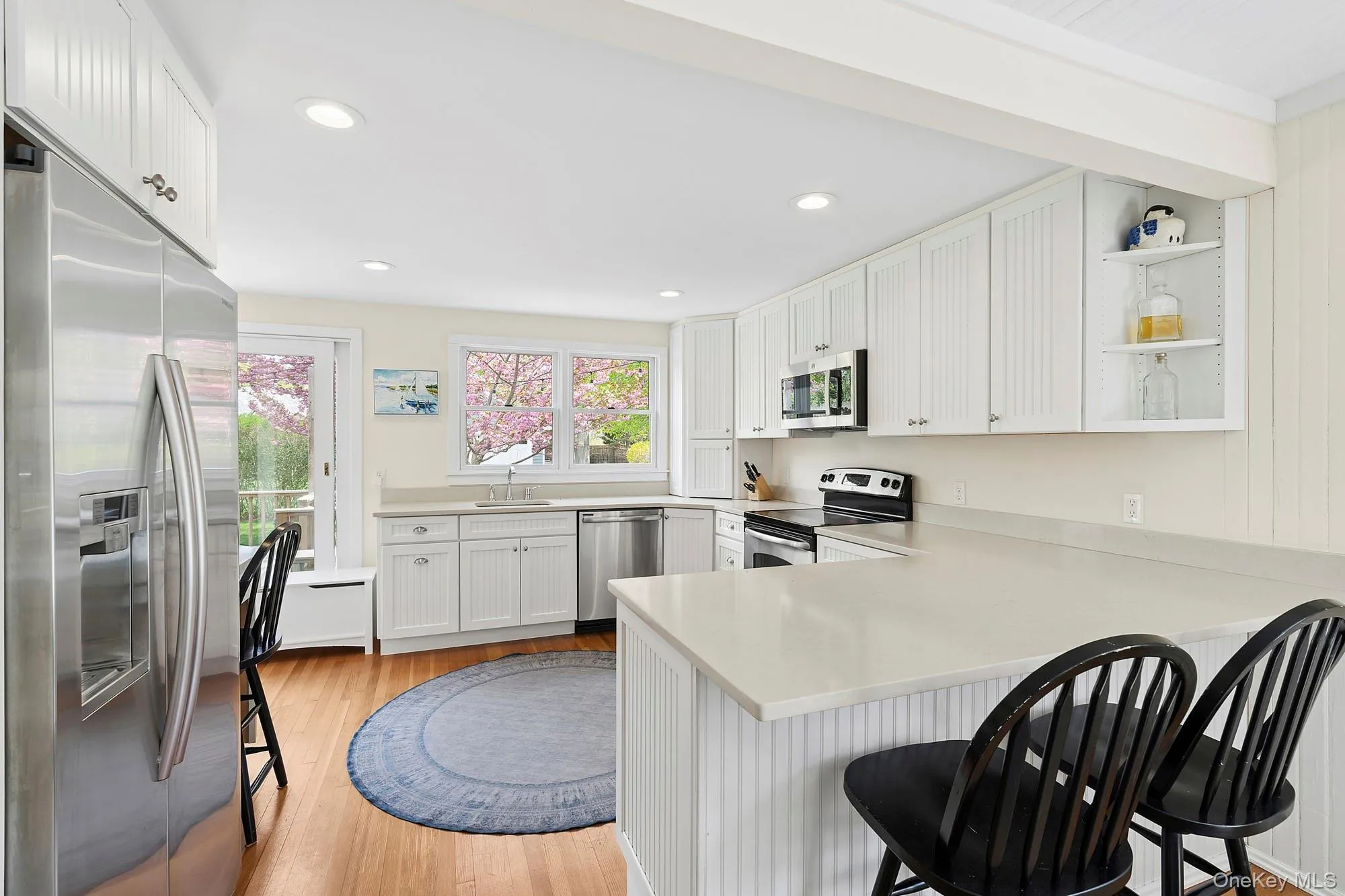 24 Baycrest Avenue, Southampton, NY, 3 Bedrooms Bedrooms, 6 Rooms Rooms,1 BathroomBathrooms,Residential,For Rent,Baycrest,0,1002075 24 Baycrest Avenue, Southampton, NY, 3 Bedrooms Bedrooms, 6 Rooms Rooms,1 BathroomBathrooms,Residential,For Rent,Baycrest,0,1002075