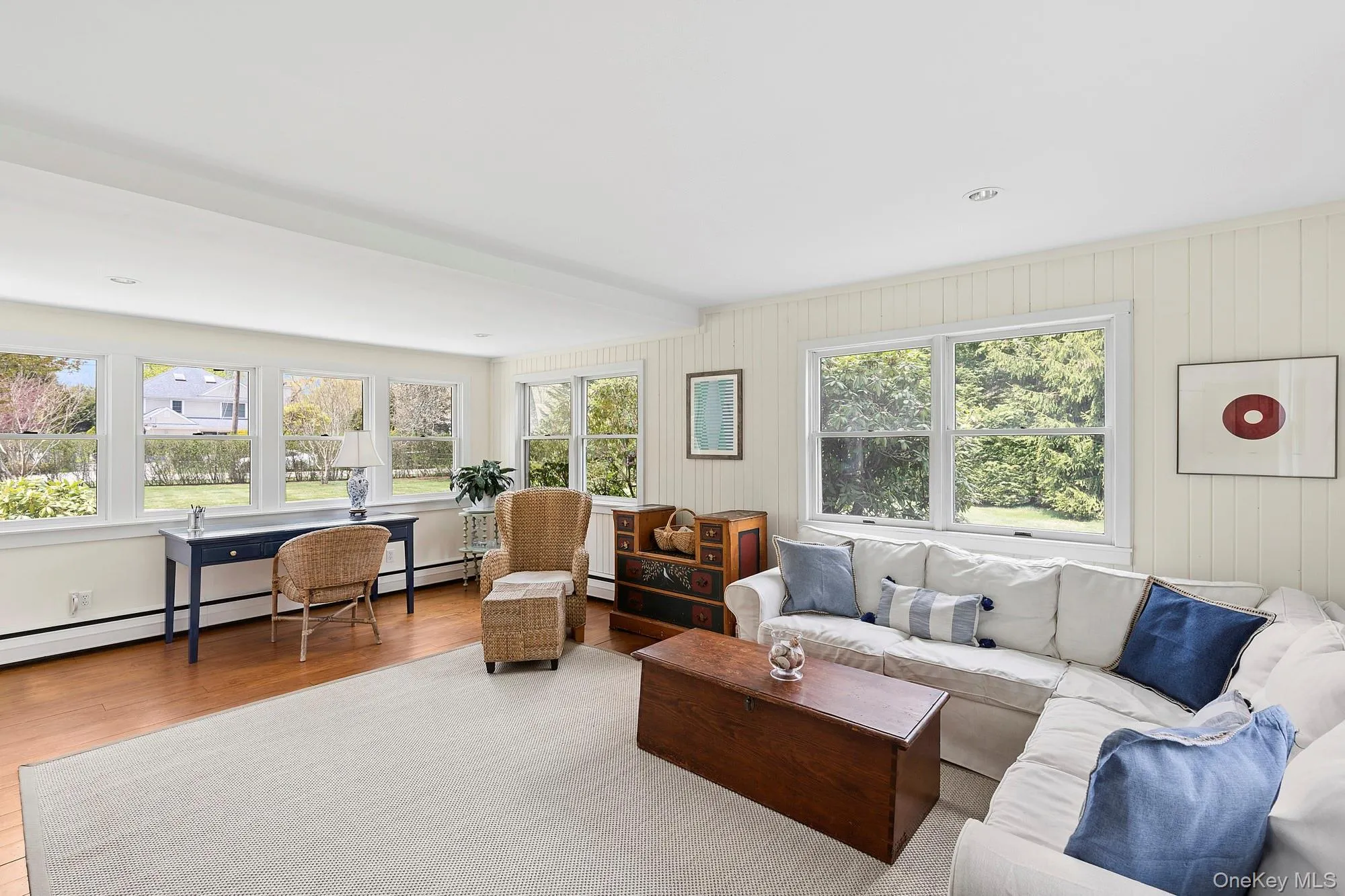 24 Baycrest Avenue, Southampton, NY, 3 Bedrooms Bedrooms, 6 Rooms Rooms,1 BathroomBathrooms,Residential,For Rent,Baycrest,0,1002075 24 Baycrest Avenue, Southampton, NY, 3 Bedrooms Bedrooms, 6 Rooms Rooms,1 BathroomBathrooms,Residential,For Rent,Baycrest,0,1002075