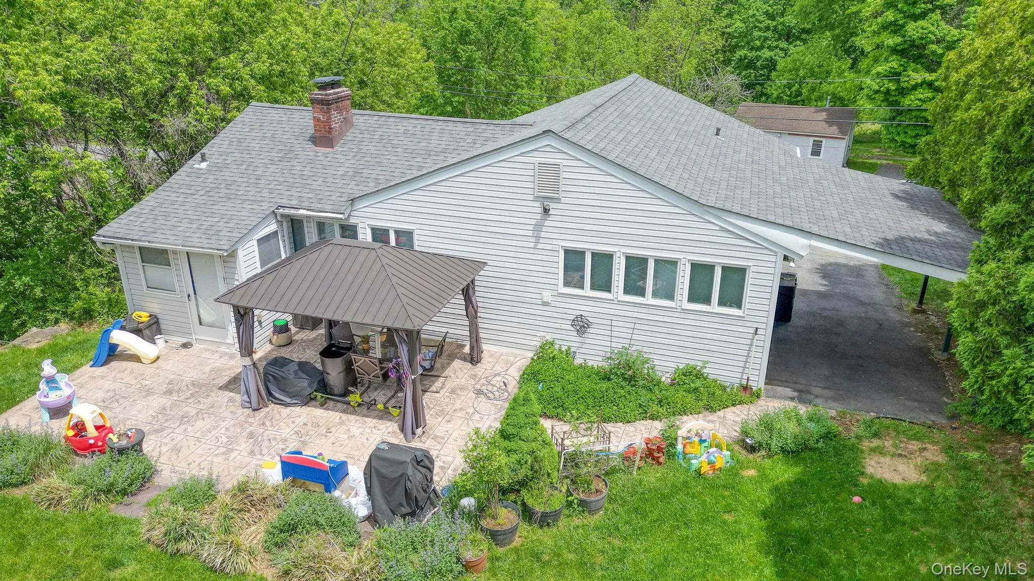 281 Orchard Drive, Monroe, NY, 3 Bedrooms Bedrooms, 7 Rooms Rooms,1 BathroomBathrooms,Residential,For Rent,Orchard,0,1002078 281 Orchard Drive, Monroe, NY, 3 Bedrooms Bedrooms, 7 Rooms Rooms,1 BathroomBathrooms,Residential,For Rent,Orchard,0,1002078