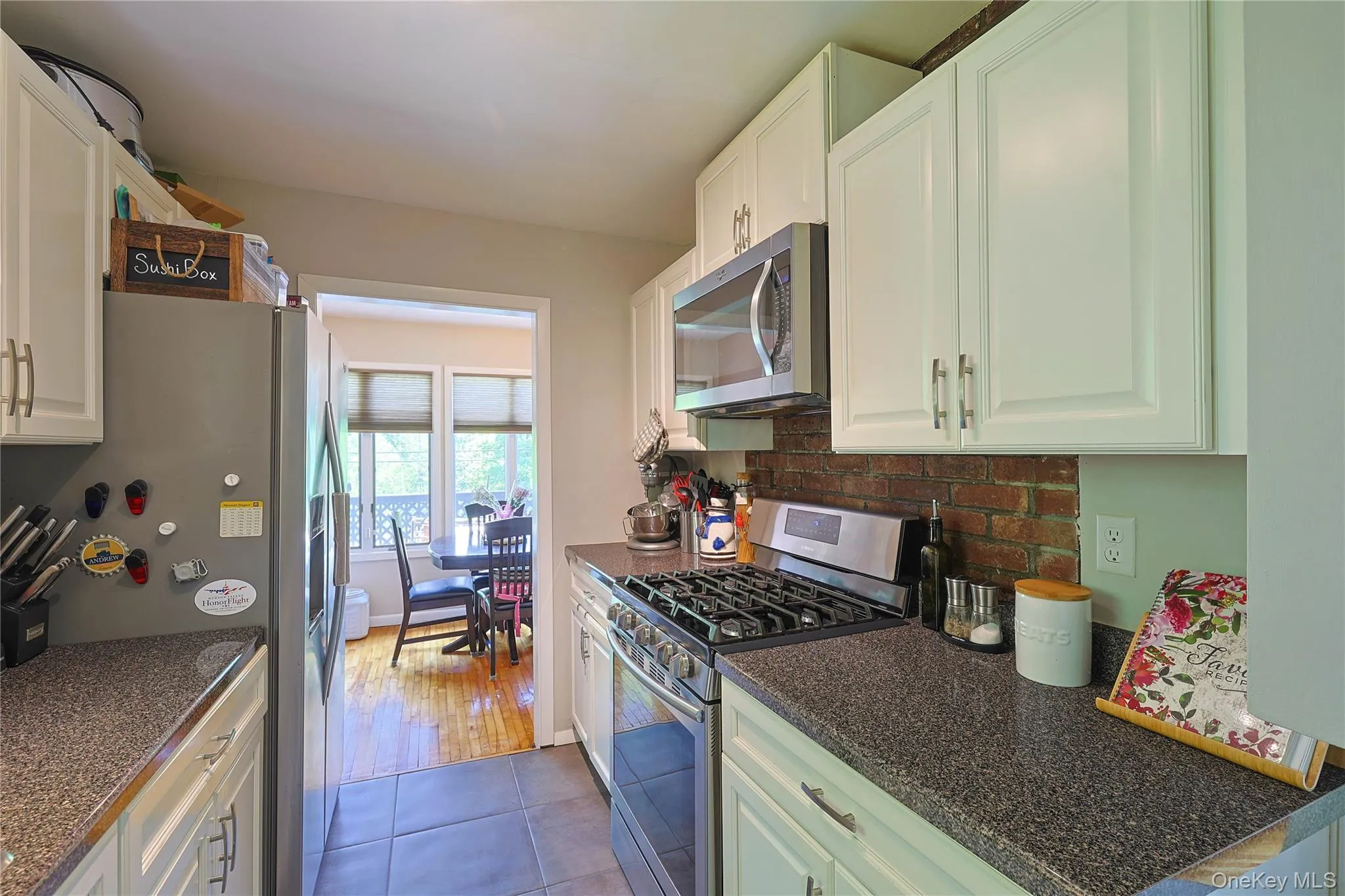 281 Orchard Drive, Monroe, NY, 3 Bedrooms Bedrooms, 7 Rooms Rooms,1 BathroomBathrooms,Residential,For Rent,Orchard,0,1002078 281 Orchard Drive, Monroe, NY, 3 Bedrooms Bedrooms, 7 Rooms Rooms,1 BathroomBathrooms,Residential,For Rent,Orchard,0,1002078
