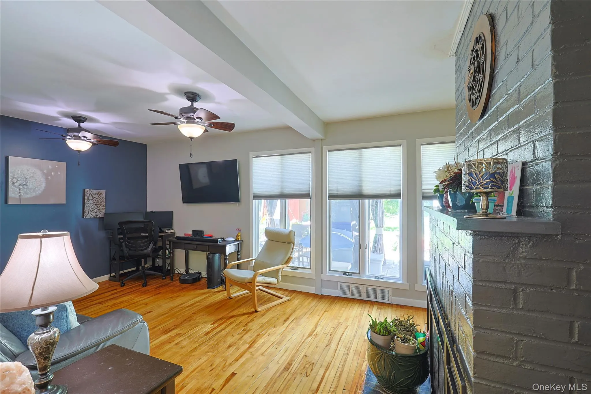 281 Orchard Drive, Monroe, NY, 3 Bedrooms Bedrooms, 7 Rooms Rooms,1 BathroomBathrooms,Residential,For Rent,Orchard,0,1002078 281 Orchard Drive, Monroe, NY, 3 Bedrooms Bedrooms, 7 Rooms Rooms,1 BathroomBathrooms,Residential,For Rent,Orchard,0,1002078