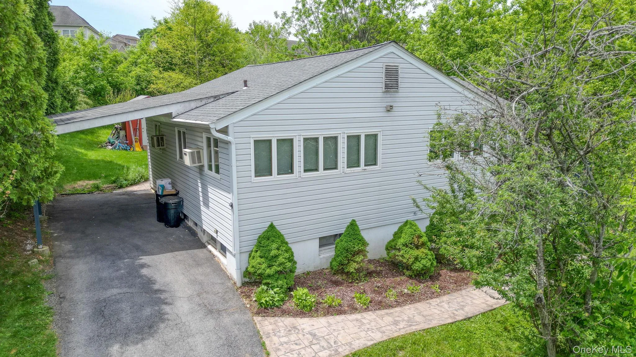 281 Orchard Drive, Monroe, NY, 3 Bedrooms Bedrooms, 7 Rooms Rooms,1 BathroomBathrooms,Residential,For Rent,Orchard,0,1002078 281 Orchard Drive, Monroe, NY, 3 Bedrooms Bedrooms, 7 Rooms Rooms,1 BathroomBathrooms,Residential,For Rent,Orchard,0,1002078