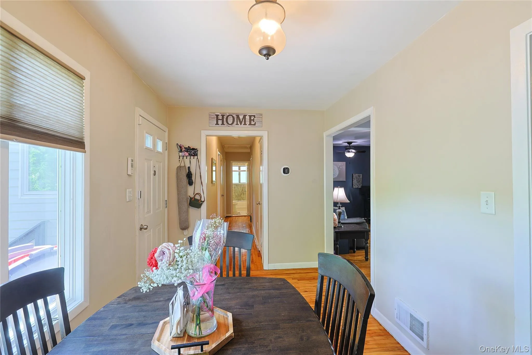 281 Orchard Drive, Monroe, NY, 3 Bedrooms Bedrooms, 7 Rooms Rooms,1 BathroomBathrooms,Residential,For Rent,Orchard,0,1002078 281 Orchard Drive, Monroe, NY, 3 Bedrooms Bedrooms, 7 Rooms Rooms,1 BathroomBathrooms,Residential,For Rent,Orchard,0,1002078