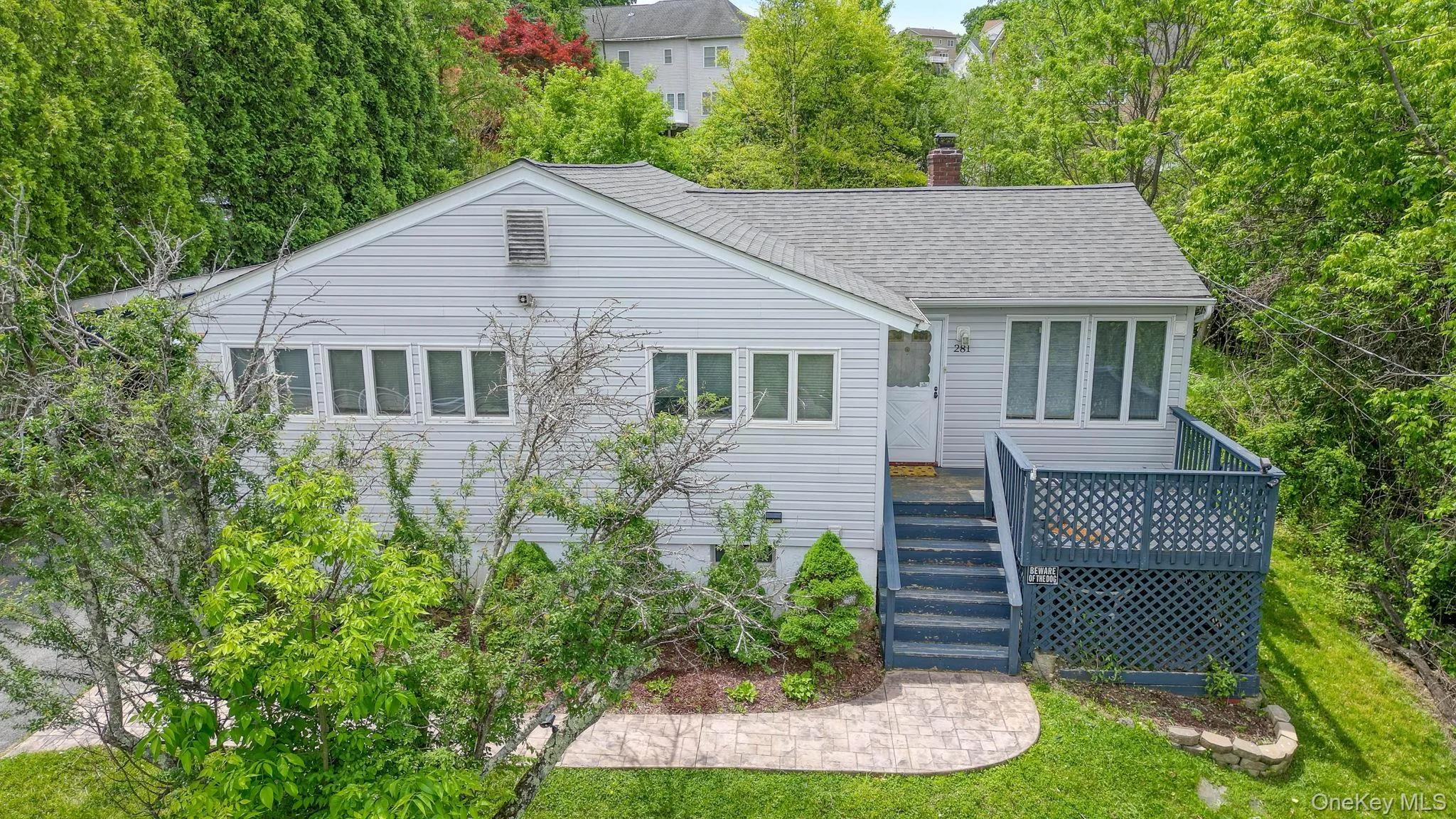 281 Orchard Drive, Monroe, NY, 3 Bedrooms Bedrooms, 7 Rooms Rooms,1 BathroomBathrooms,Residential,For Rent,Orchard,0,1002078 281 Orchard Drive, Monroe, NY, 3 Bedrooms Bedrooms, 7 Rooms Rooms,1 BathroomBathrooms,Residential,For Rent,Orchard,0,1002078