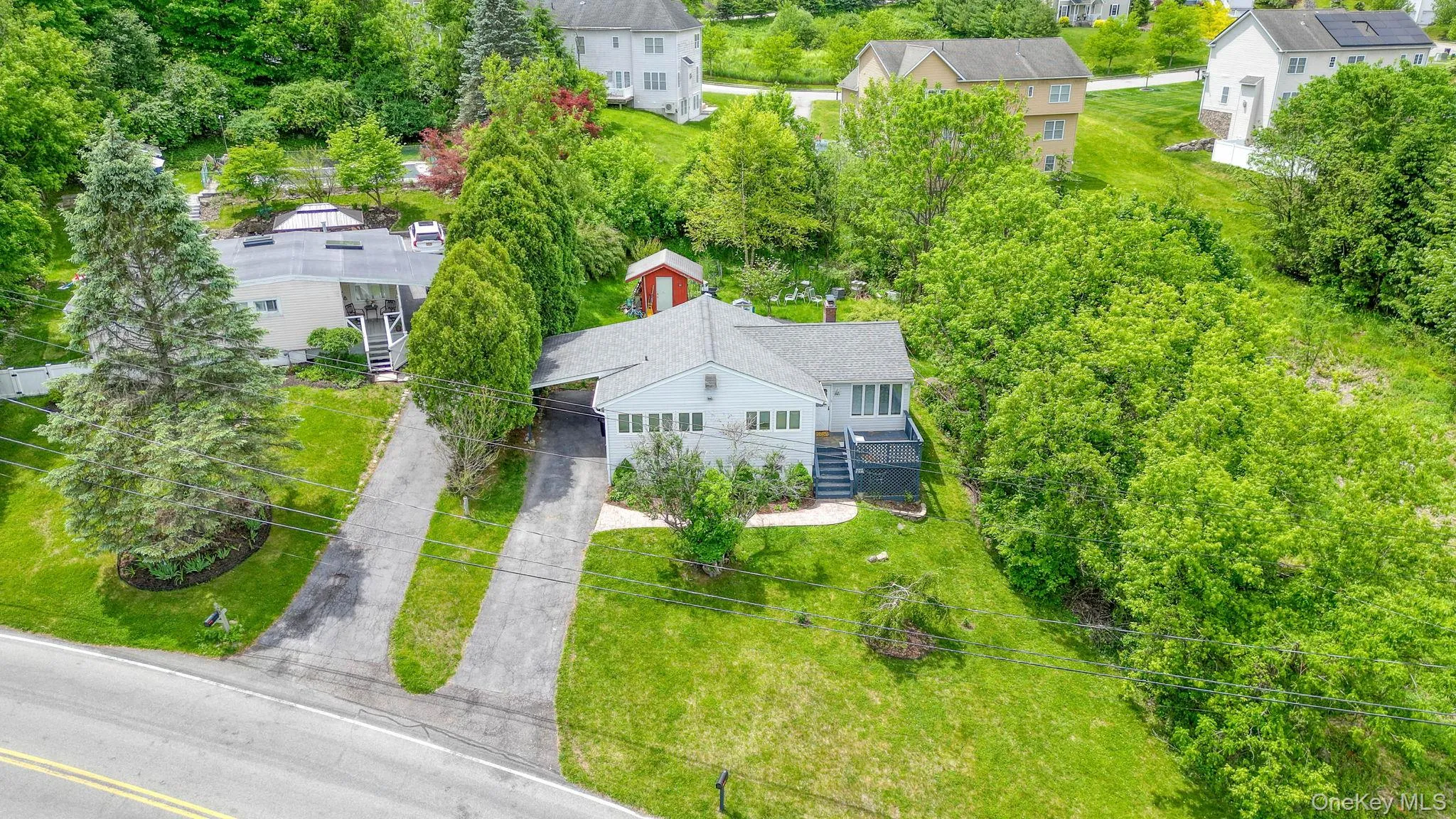 281 Orchard Drive, Monroe, NY, 3 Bedrooms Bedrooms, 7 Rooms Rooms,1 BathroomBathrooms,Residential,For Rent,Orchard,0,1002078 281 Orchard Drive, Monroe, NY, 3 Bedrooms Bedrooms, 7 Rooms Rooms,1 BathroomBathrooms,Residential,For Rent,Orchard,0,1002078