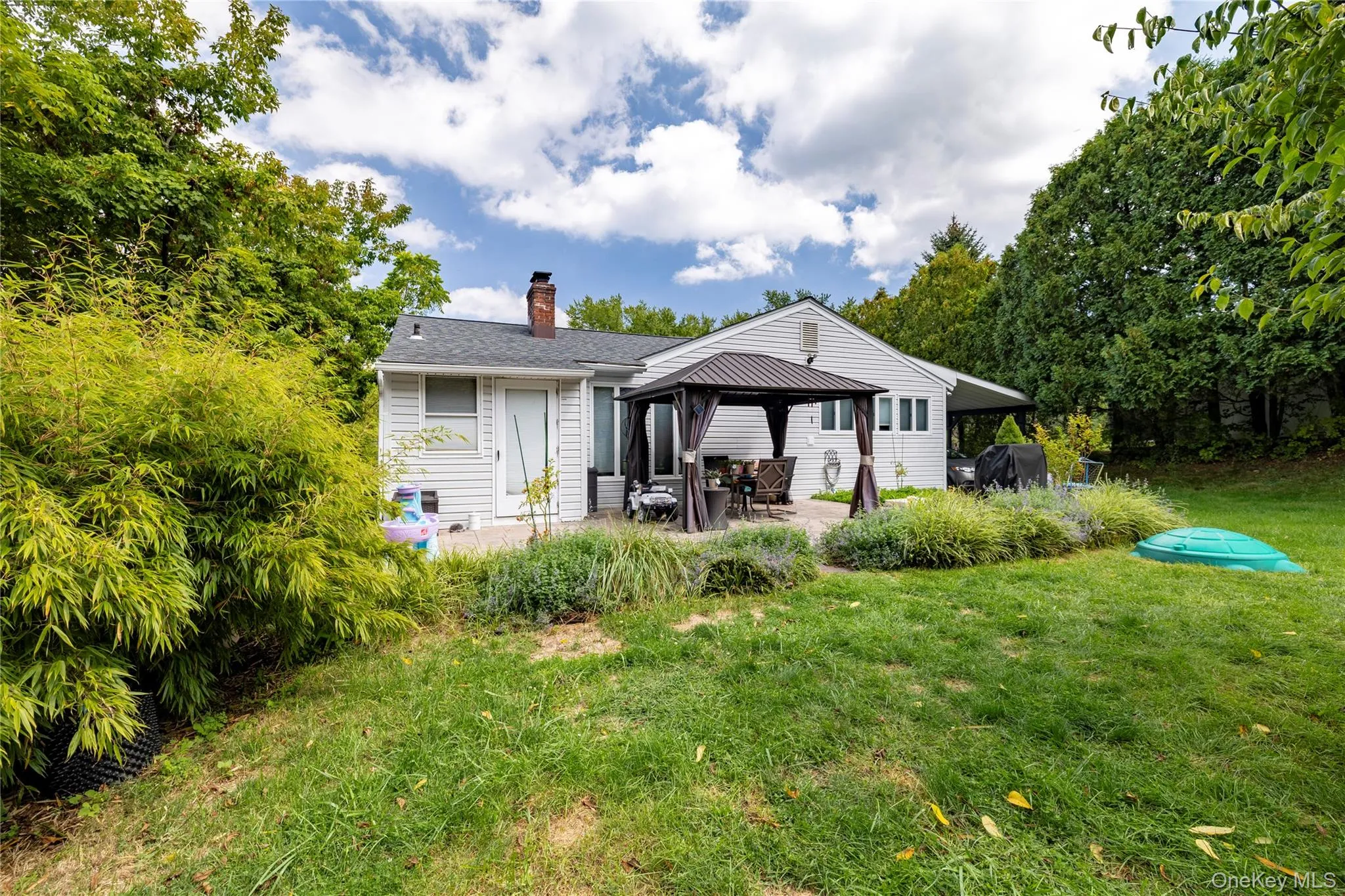 281 Orchard Drive, Monroe, NY, 3 Bedrooms Bedrooms, 7 Rooms Rooms,1 BathroomBathrooms,Residential,For Rent,Orchard,0,1002078 281 Orchard Drive, Monroe, NY, 3 Bedrooms Bedrooms, 7 Rooms Rooms,1 BathroomBathrooms,Residential,For Rent,Orchard,0,1002078