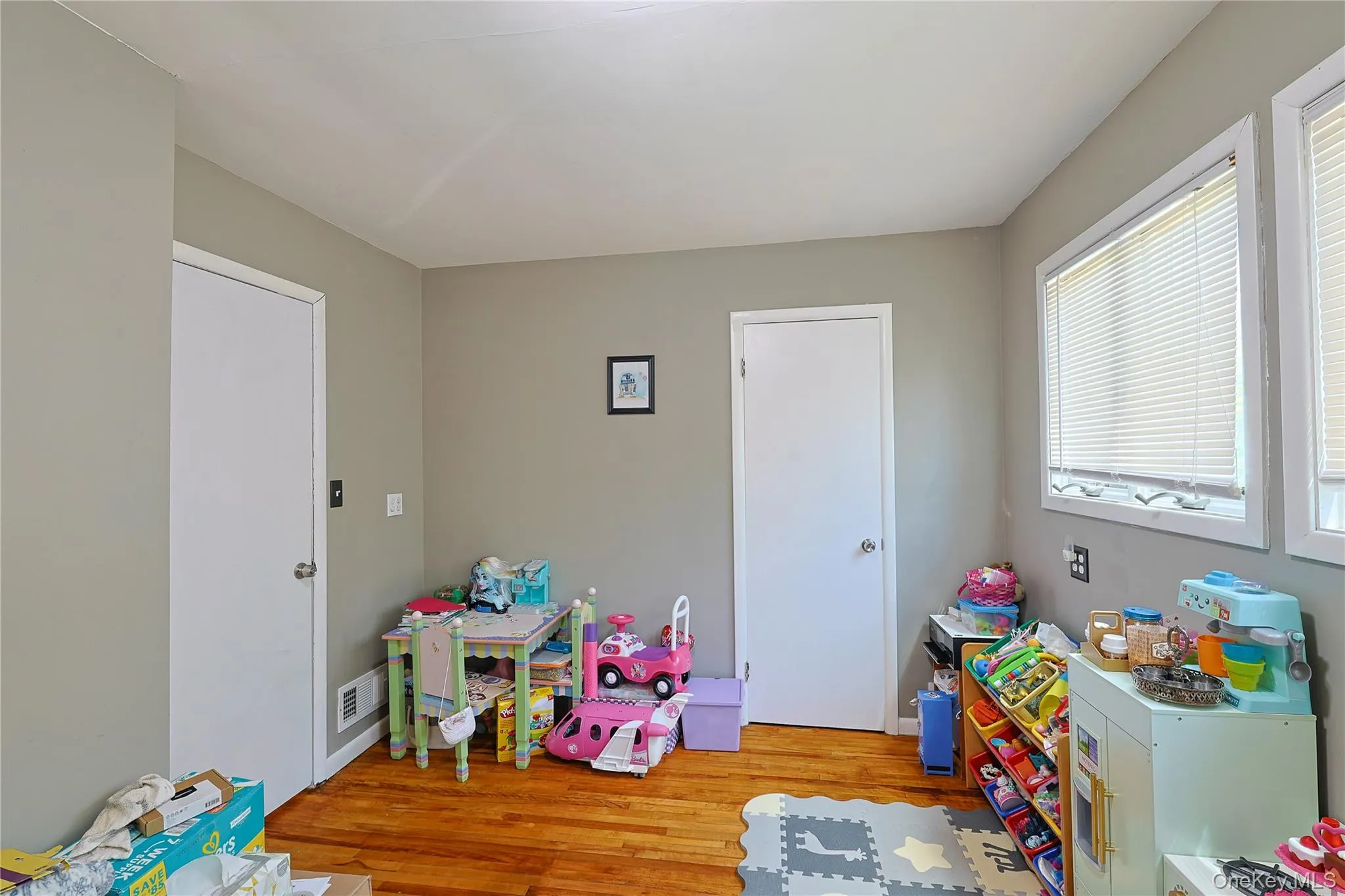 281 Orchard Drive, Monroe, NY, 3 Bedrooms Bedrooms, 7 Rooms Rooms,1 BathroomBathrooms,Residential,For Rent,Orchard,0,1002078 281 Orchard Drive, Monroe, NY, 3 Bedrooms Bedrooms, 7 Rooms Rooms,1 BathroomBathrooms,Residential,For Rent,Orchard,0,1002078