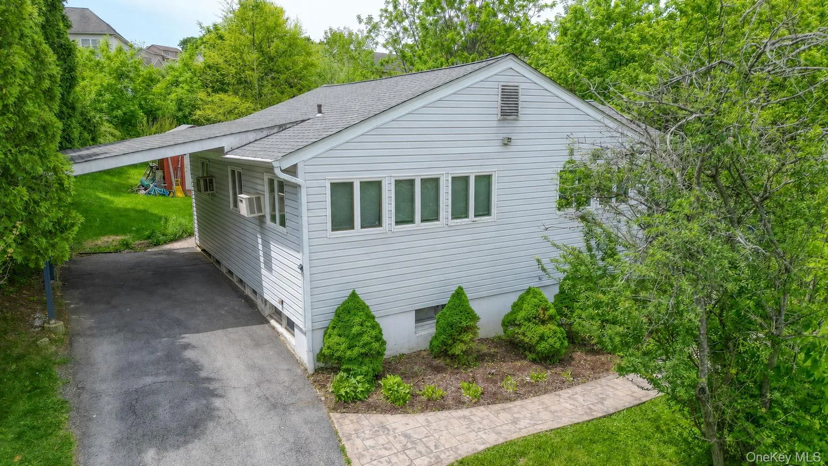 281 Orchard Drive, Monroe, NY, 3 Bedrooms Bedrooms, 7 Rooms Rooms,1 BathroomBathrooms,Residential,For Rent,Orchard,0,1002078 281 Orchard Drive, Monroe, NY, 3 Bedrooms Bedrooms, 7 Rooms Rooms,1 BathroomBathrooms,Residential,For Rent,Orchard,0,1002078