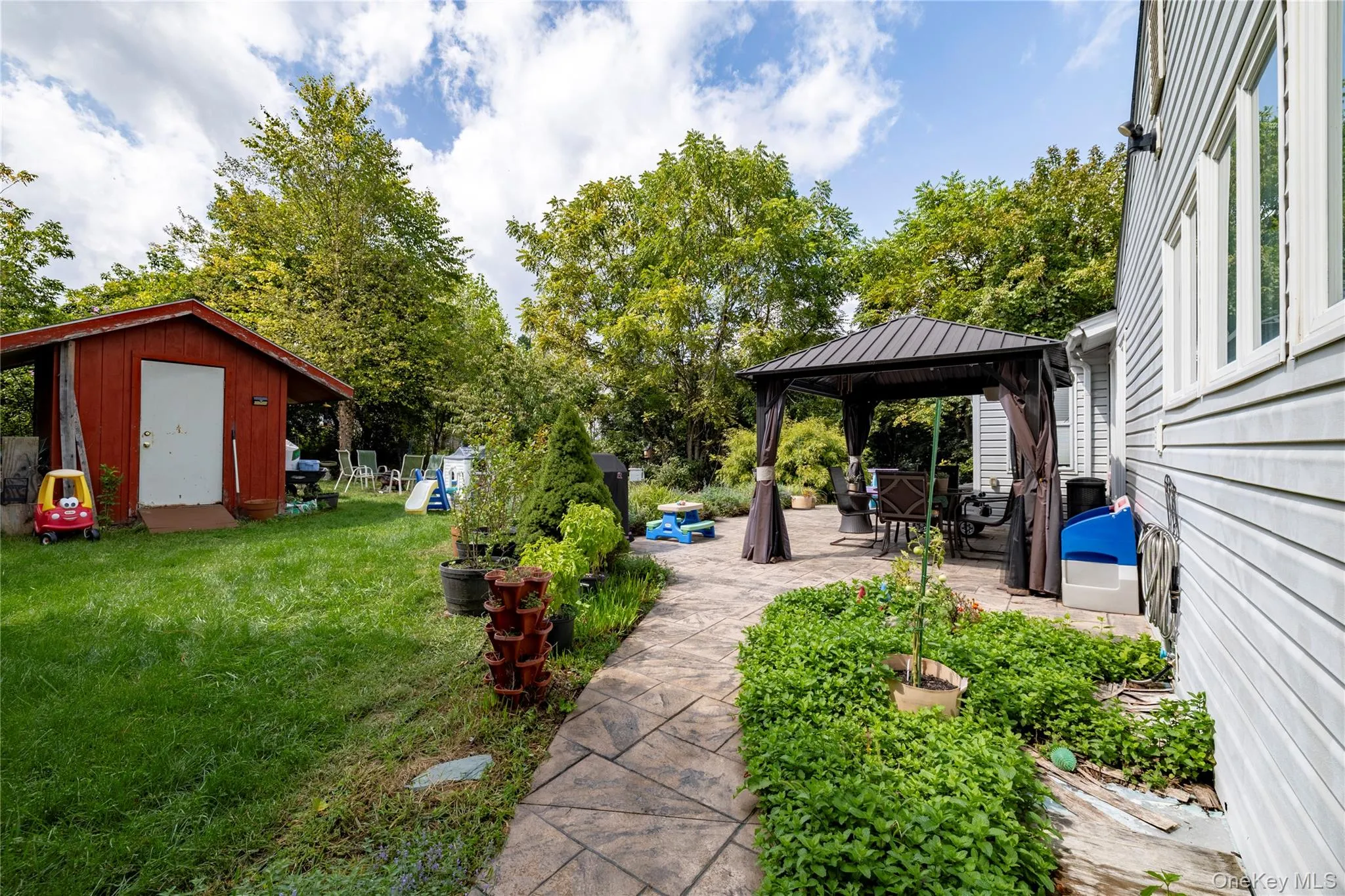 281 Orchard Drive, Monroe, NY, 3 Bedrooms Bedrooms, 7 Rooms Rooms,1 BathroomBathrooms,Residential,For Rent,Orchard,0,1002078 281 Orchard Drive, Monroe, NY, 3 Bedrooms Bedrooms, 7 Rooms Rooms,1 BathroomBathrooms,Residential,For Rent,Orchard,0,1002078