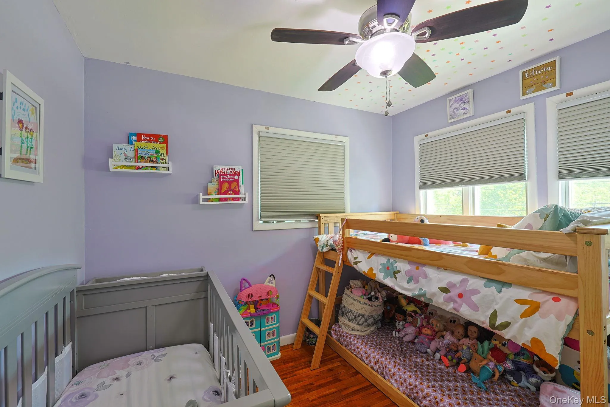 281 Orchard Drive, Monroe, NY, 3 Bedrooms Bedrooms, 7 Rooms Rooms,1 BathroomBathrooms,Residential,For Rent,Orchard,0,1002078 281 Orchard Drive, Monroe, NY, 3 Bedrooms Bedrooms, 7 Rooms Rooms,1 BathroomBathrooms,Residential,For Rent,Orchard,0,1002078