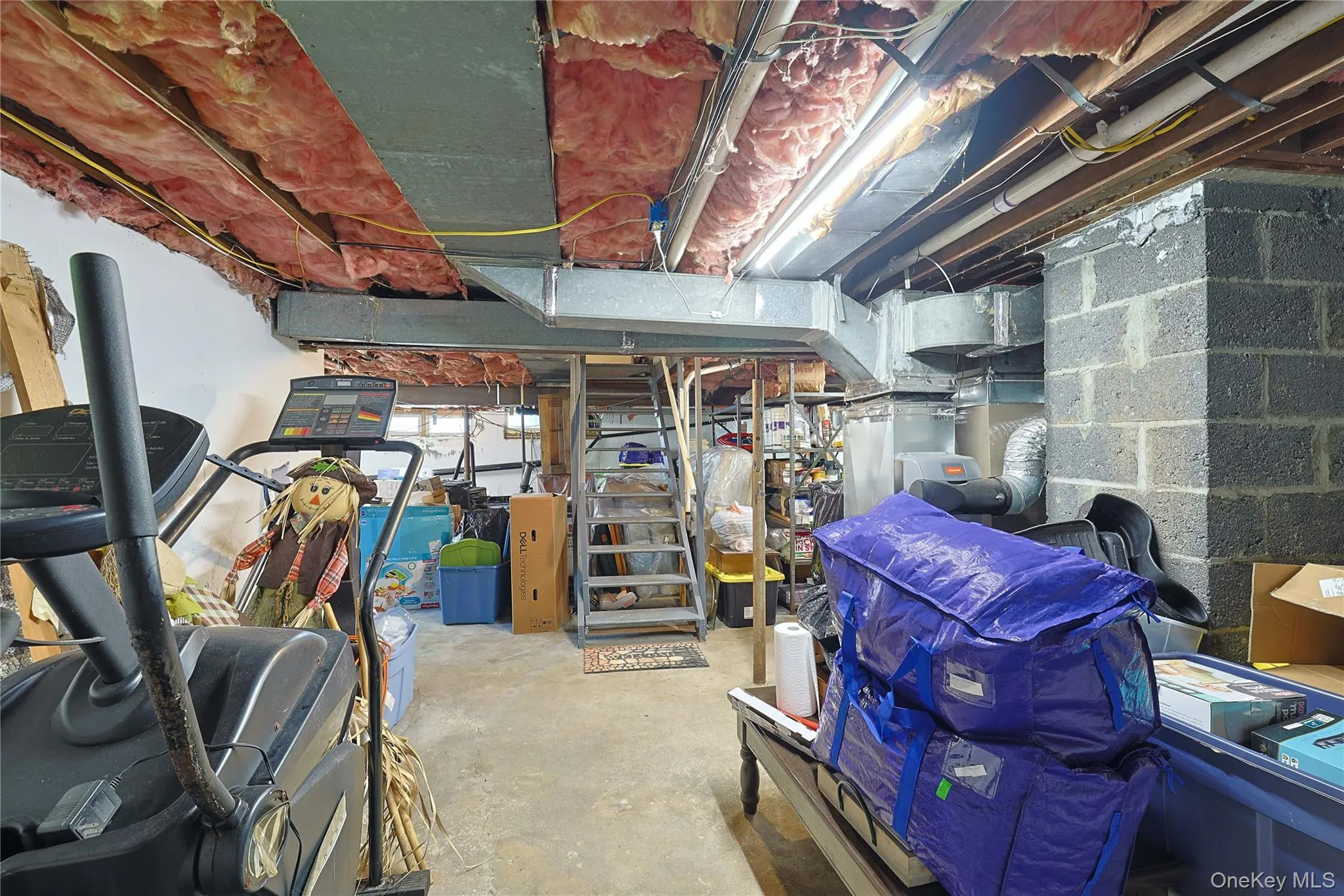 281 Orchard Drive, Monroe, NY, 3 Bedrooms Bedrooms, 7 Rooms Rooms,1 BathroomBathrooms,Residential,For Rent,Orchard,0,1002078 281 Orchard Drive, Monroe, NY, 3 Bedrooms Bedrooms, 7 Rooms Rooms,1 BathroomBathrooms,Residential,For Rent,Orchard,0,1002078