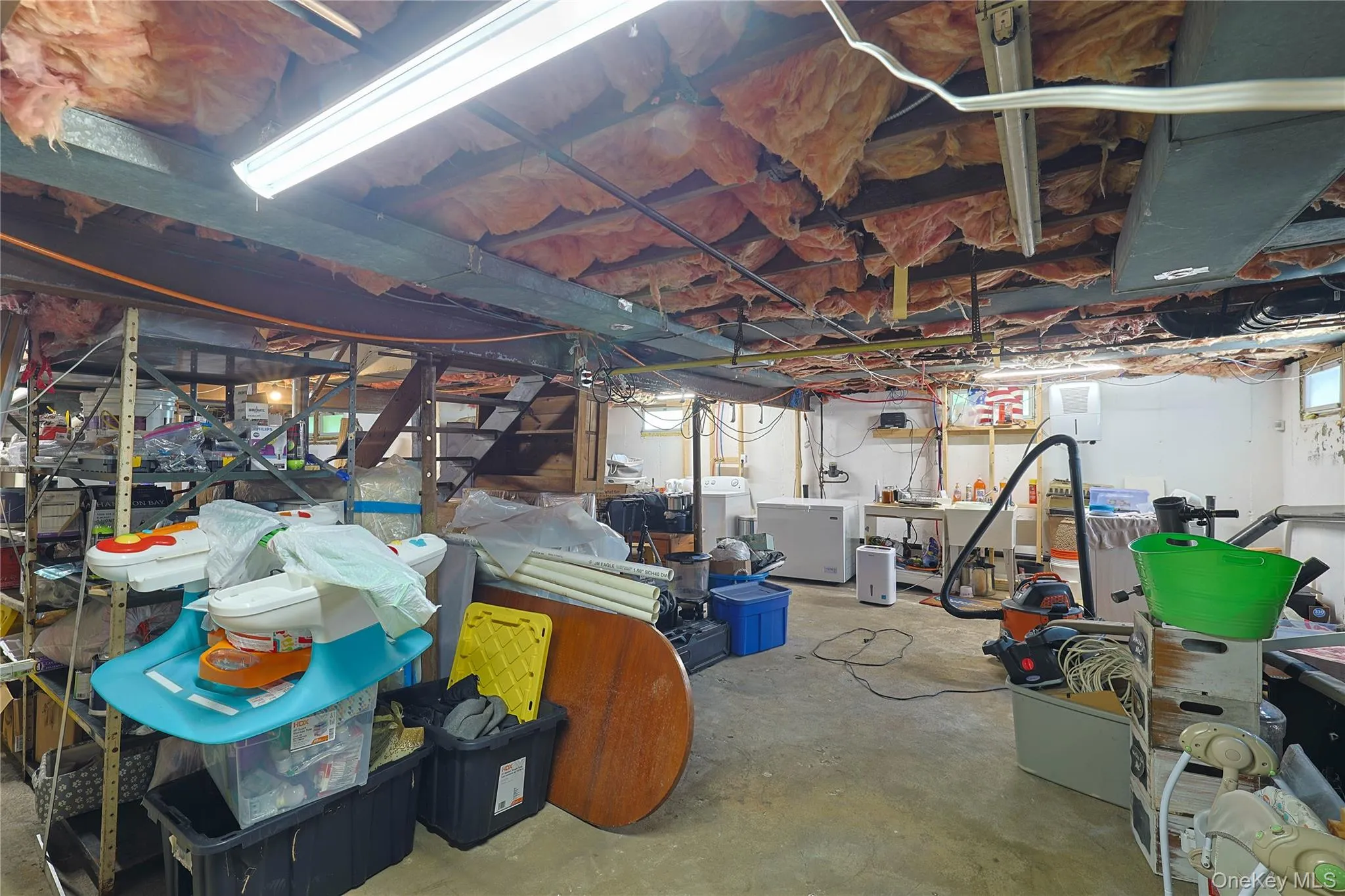 281 Orchard Drive, Monroe, NY, 3 Bedrooms Bedrooms, 7 Rooms Rooms,1 BathroomBathrooms,Residential,For Rent,Orchard,0,1002078 281 Orchard Drive, Monroe, NY, 3 Bedrooms Bedrooms, 7 Rooms Rooms,1 BathroomBathrooms,Residential,For Rent,Orchard,0,1002078