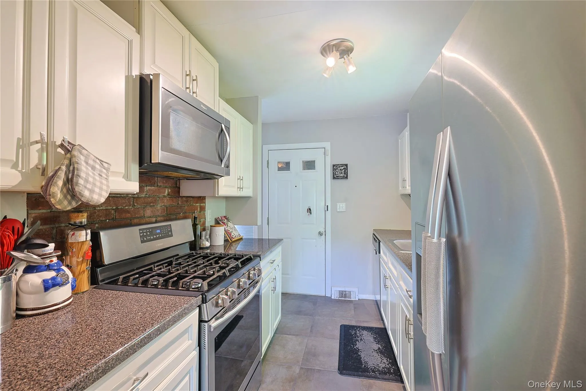 281 Orchard Drive, Monroe, NY, 3 Bedrooms Bedrooms, 7 Rooms Rooms,1 BathroomBathrooms,Residential,For Rent,Orchard,0,1002078 281 Orchard Drive, Monroe, NY, 3 Bedrooms Bedrooms, 7 Rooms Rooms,1 BathroomBathrooms,Residential,For Rent,Orchard,0,1002078