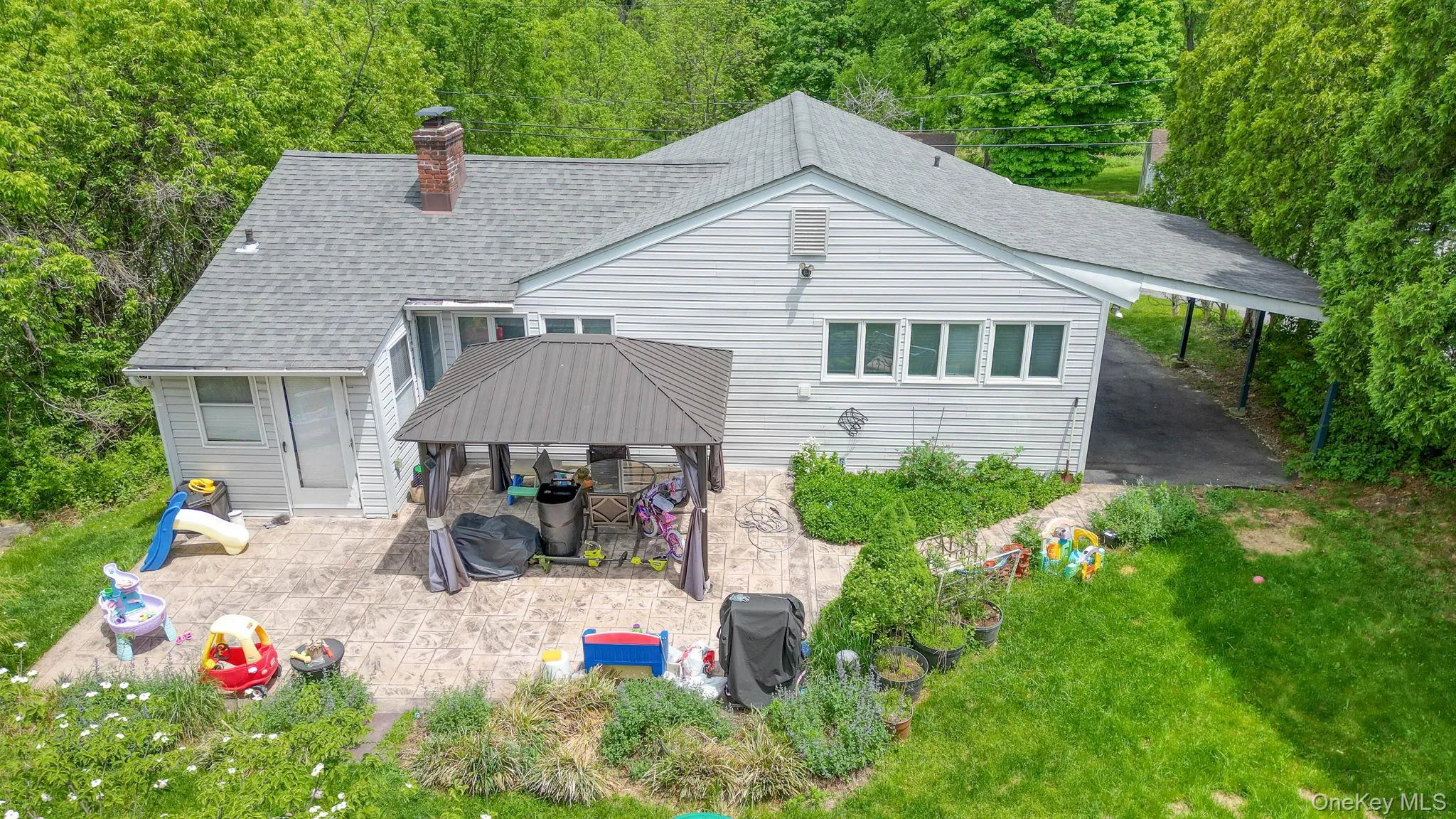 281 Orchard Drive, Monroe, NY, 3 Bedrooms Bedrooms, 7 Rooms Rooms,1 BathroomBathrooms,Residential,For Rent,Orchard,0,1002078 281 Orchard Drive, Monroe, NY, 3 Bedrooms Bedrooms, 7 Rooms Rooms,1 BathroomBathrooms,Residential,For Rent,Orchard,0,1002078