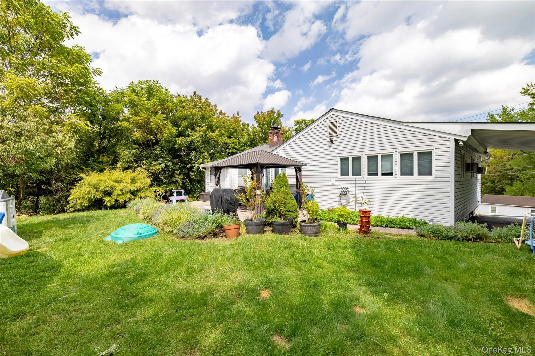 281 Orchard Drive, Monroe, NY, 3 Bedrooms Bedrooms, 7 Rooms Rooms,1 BathroomBathrooms,Residential,For Rent,Orchard,0,1002078 281 Orchard Drive, Monroe, NY, 3 Bedrooms Bedrooms, 7 Rooms Rooms,1 BathroomBathrooms,Residential,For Rent,Orchard,0,1002078