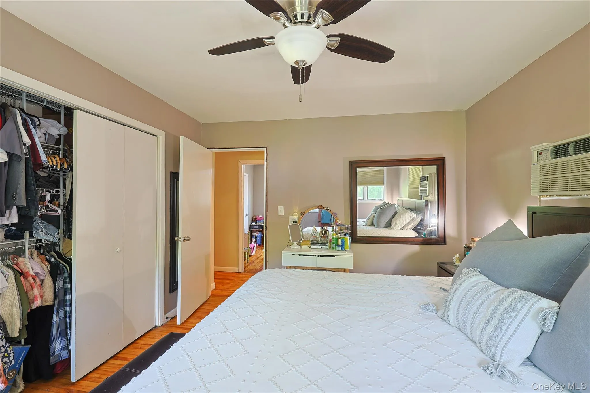 281 Orchard Drive, Monroe, NY, 3 Bedrooms Bedrooms, 7 Rooms Rooms,1 BathroomBathrooms,Residential,For Rent,Orchard,0,1002078 281 Orchard Drive, Monroe, NY, 3 Bedrooms Bedrooms, 7 Rooms Rooms,1 BathroomBathrooms,Residential,For Rent,Orchard,0,1002078