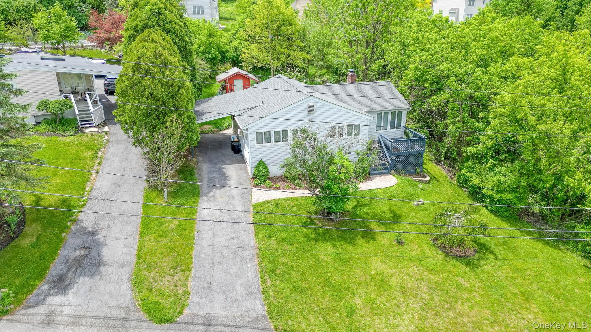 281 Orchard Drive, Monroe, NY, 3 Bedrooms Bedrooms, 7 Rooms Rooms,1 BathroomBathrooms,Residential,For Rent,Orchard,0,1002078 281 Orchard Drive, Monroe, NY, 3 Bedrooms Bedrooms, 7 Rooms Rooms,1 BathroomBathrooms,Residential,For Rent,Orchard,0,1002078