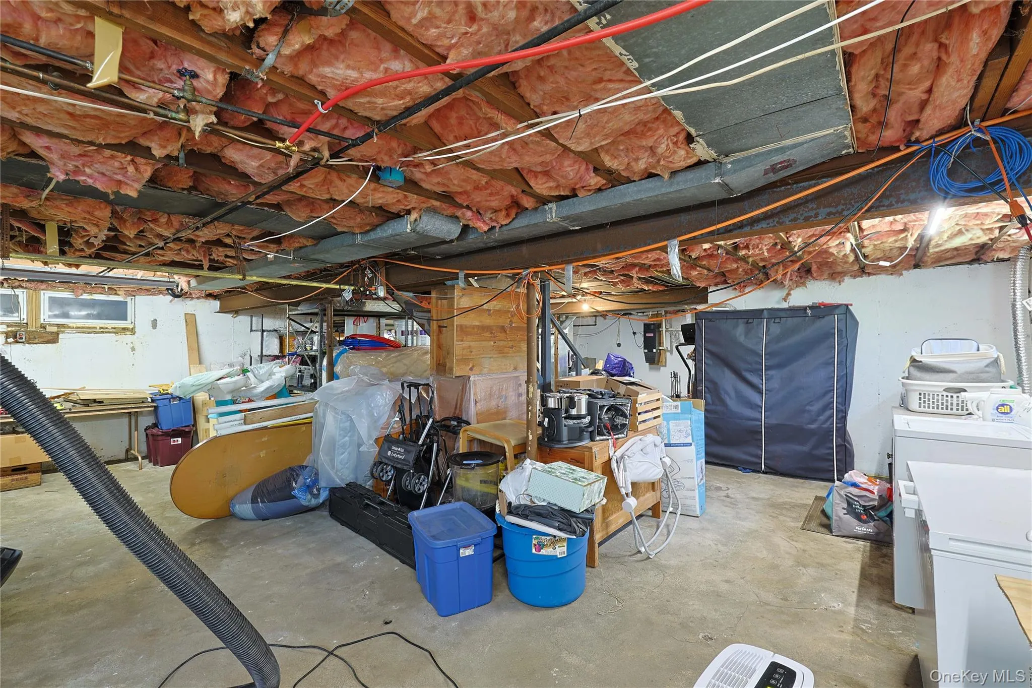 281 Orchard Drive, Monroe, NY, 3 Bedrooms Bedrooms, 7 Rooms Rooms,1 BathroomBathrooms,Residential,For Rent,Orchard,0,1002078 281 Orchard Drive, Monroe, NY, 3 Bedrooms Bedrooms, 7 Rooms Rooms,1 BathroomBathrooms,Residential,For Rent,Orchard,0,1002078