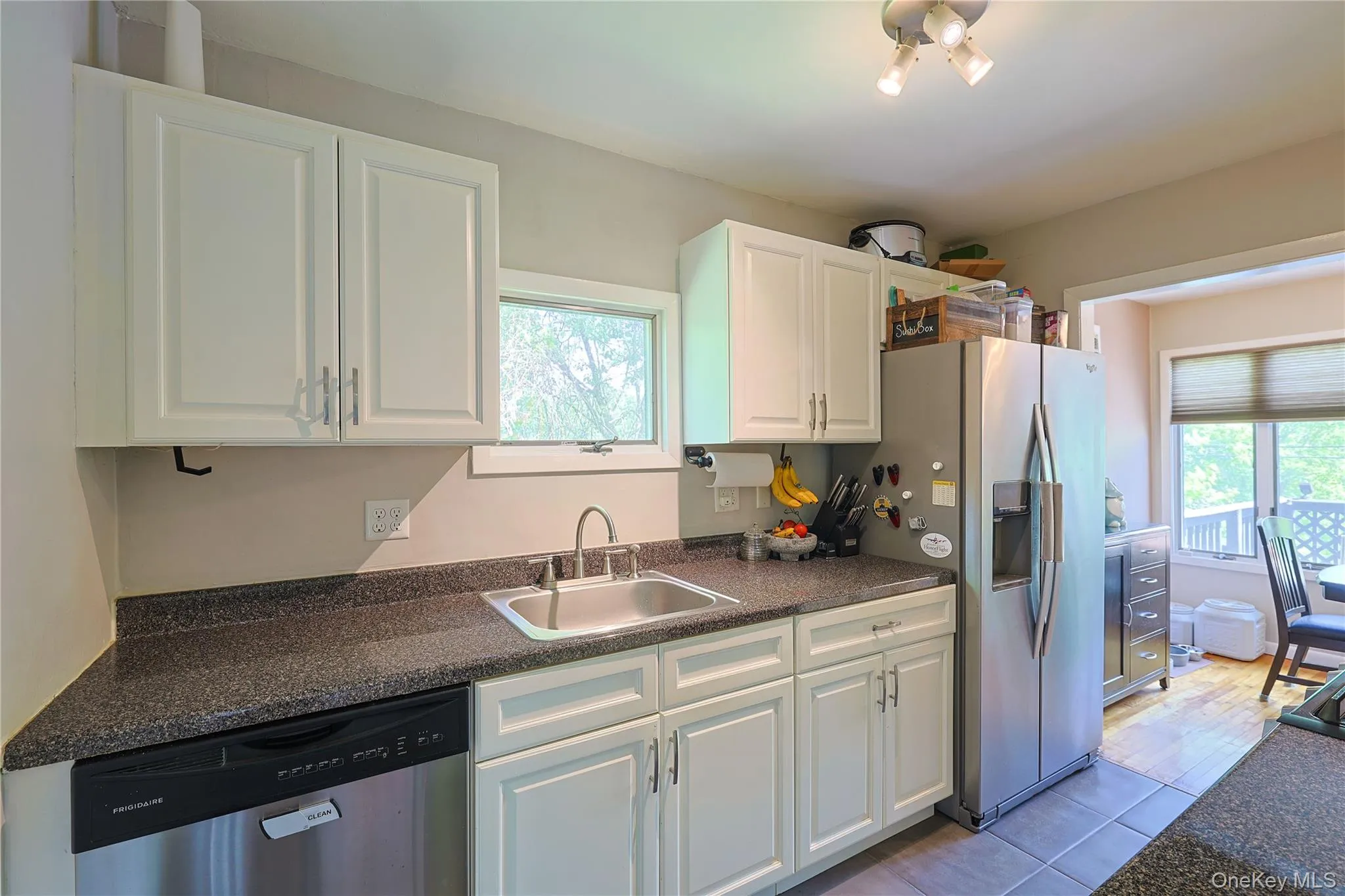 281 Orchard Drive, Monroe, NY, 3 Bedrooms Bedrooms, 7 Rooms Rooms,1 BathroomBathrooms,Residential,For Rent,Orchard,0,1002078 281 Orchard Drive, Monroe, NY, 3 Bedrooms Bedrooms, 7 Rooms Rooms,1 BathroomBathrooms,Residential,For Rent,Orchard,0,1002078