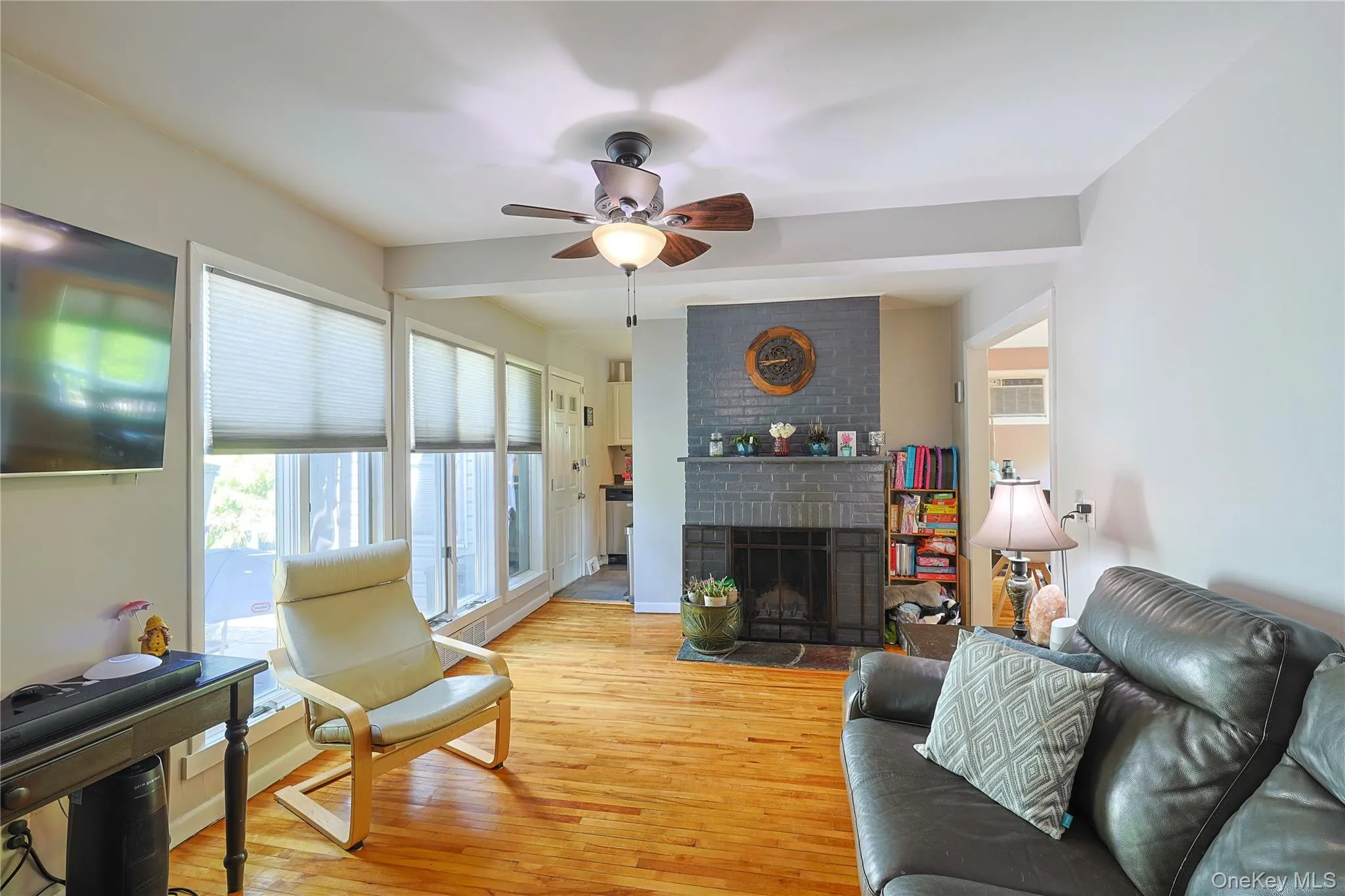 281 Orchard Drive, Monroe, NY, 3 Bedrooms Bedrooms, 7 Rooms Rooms,1 BathroomBathrooms,Residential,For Rent,Orchard,0,1002078 281 Orchard Drive, Monroe, NY, 3 Bedrooms Bedrooms, 7 Rooms Rooms,1 BathroomBathrooms,Residential,For Rent,Orchard,0,1002078