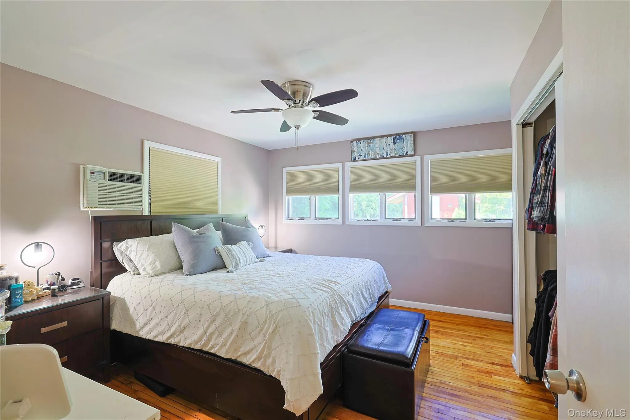 281 Orchard Drive, Monroe, NY, 3 Bedrooms Bedrooms, 7 Rooms Rooms,1 BathroomBathrooms,Residential,For Rent,Orchard,0,1002078 281 Orchard Drive, Monroe, NY, 3 Bedrooms Bedrooms, 7 Rooms Rooms,1 BathroomBathrooms,Residential,For Rent,Orchard,0,1002078