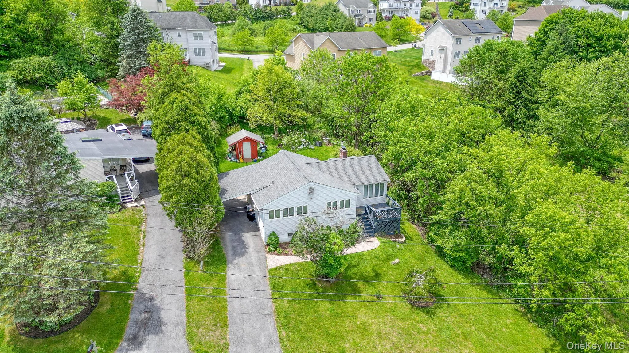281 Orchard Drive, Monroe, NY, 3 Bedrooms Bedrooms, 7 Rooms Rooms,1 BathroomBathrooms,Residential,For Rent,Orchard,0,1002078 281 Orchard Drive, Monroe, NY, 3 Bedrooms Bedrooms, 7 Rooms Rooms,1 BathroomBathrooms,Residential,For Rent,Orchard,0,1002078