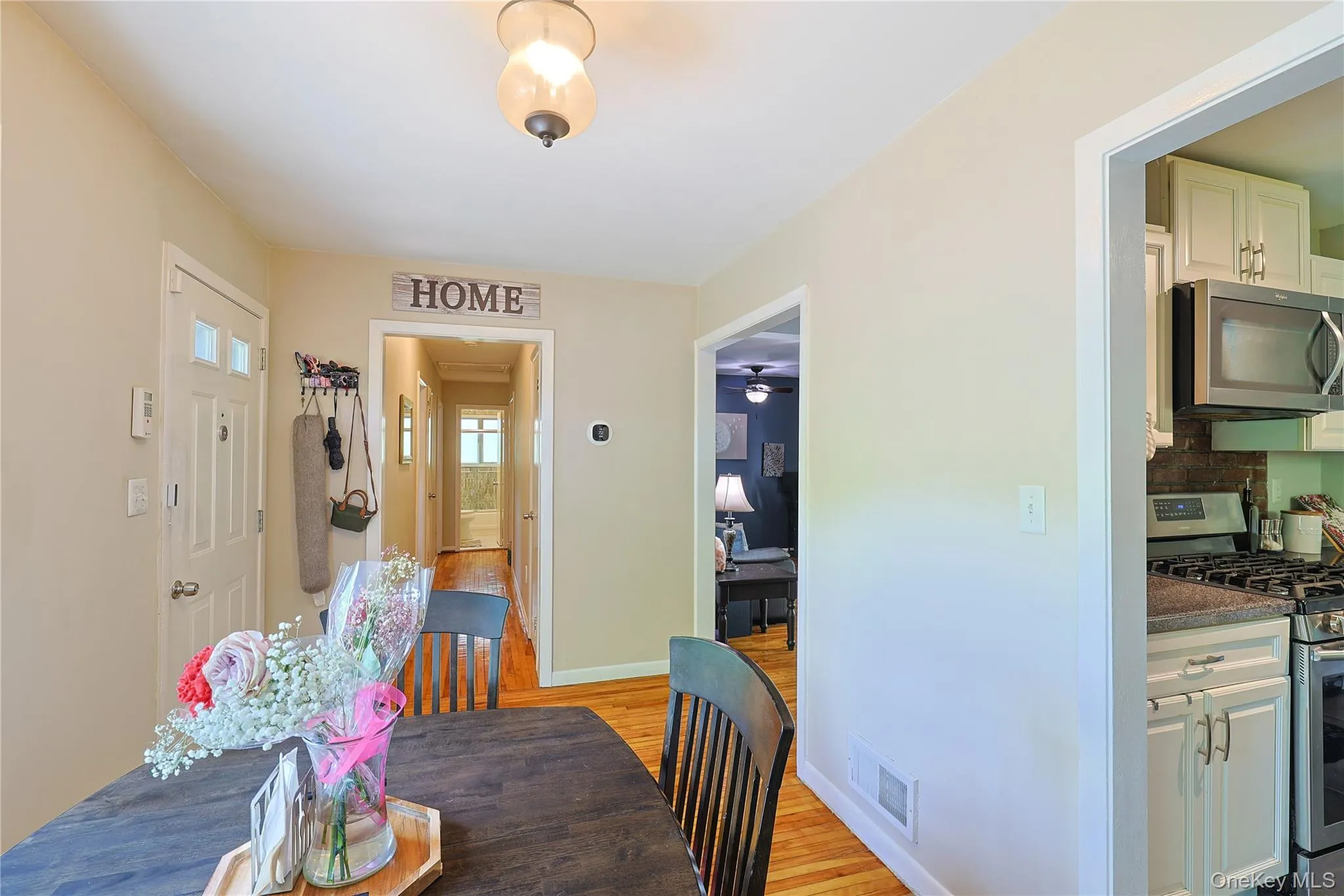 281 Orchard Drive, Monroe, NY, 3 Bedrooms Bedrooms, 7 Rooms Rooms,1 BathroomBathrooms,Residential,For Rent,Orchard,0,1002078 281 Orchard Drive, Monroe, NY, 3 Bedrooms Bedrooms, 7 Rooms Rooms,1 BathroomBathrooms,Residential,For Rent,Orchard,0,1002078