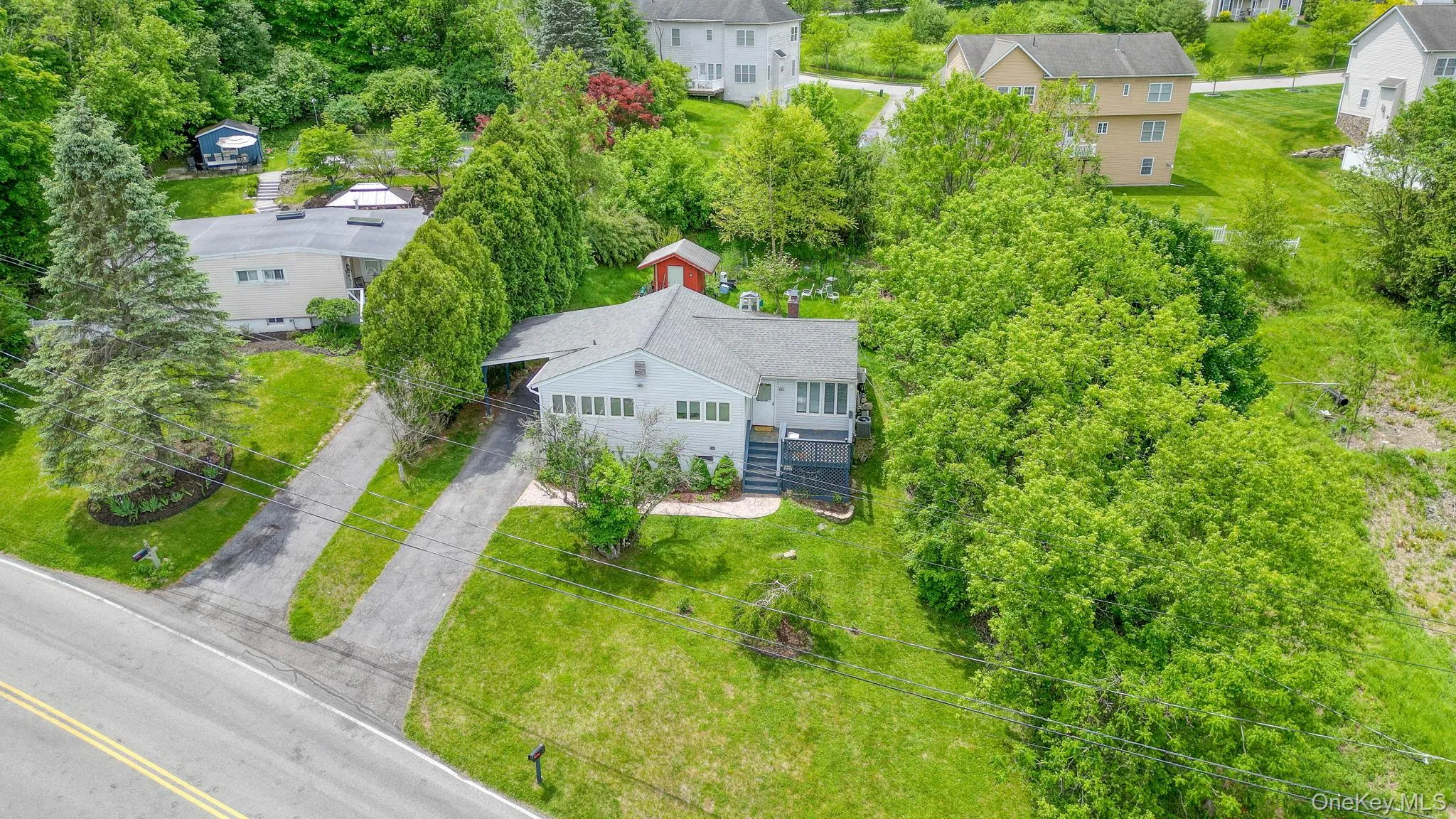 281 Orchard Drive, Monroe, NY, 3 Bedrooms Bedrooms, 7 Rooms Rooms,1 BathroomBathrooms,Residential,For Rent,Orchard,0,1002078 281 Orchard Drive, Monroe, NY, 3 Bedrooms Bedrooms, 7 Rooms Rooms,1 BathroomBathrooms,Residential,For Rent,Orchard,0,1002078