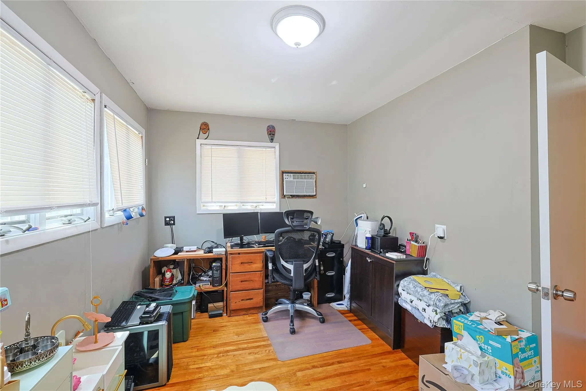 281 Orchard Drive, Monroe, NY, 3 Bedrooms Bedrooms, 7 Rooms Rooms,1 BathroomBathrooms,Residential,For Rent,Orchard,0,1002078 281 Orchard Drive, Monroe, NY, 3 Bedrooms Bedrooms, 7 Rooms Rooms,1 BathroomBathrooms,Residential,For Rent,Orchard,0,1002078