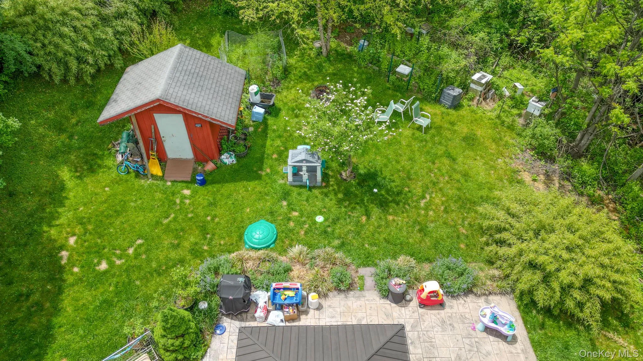 281 Orchard Drive, Monroe, NY, 3 Bedrooms Bedrooms, 7 Rooms Rooms,1 BathroomBathrooms,Residential,For Rent,Orchard,0,1002078 281 Orchard Drive, Monroe, NY, 3 Bedrooms Bedrooms, 7 Rooms Rooms,1 BathroomBathrooms,Residential,For Rent,Orchard,0,1002078