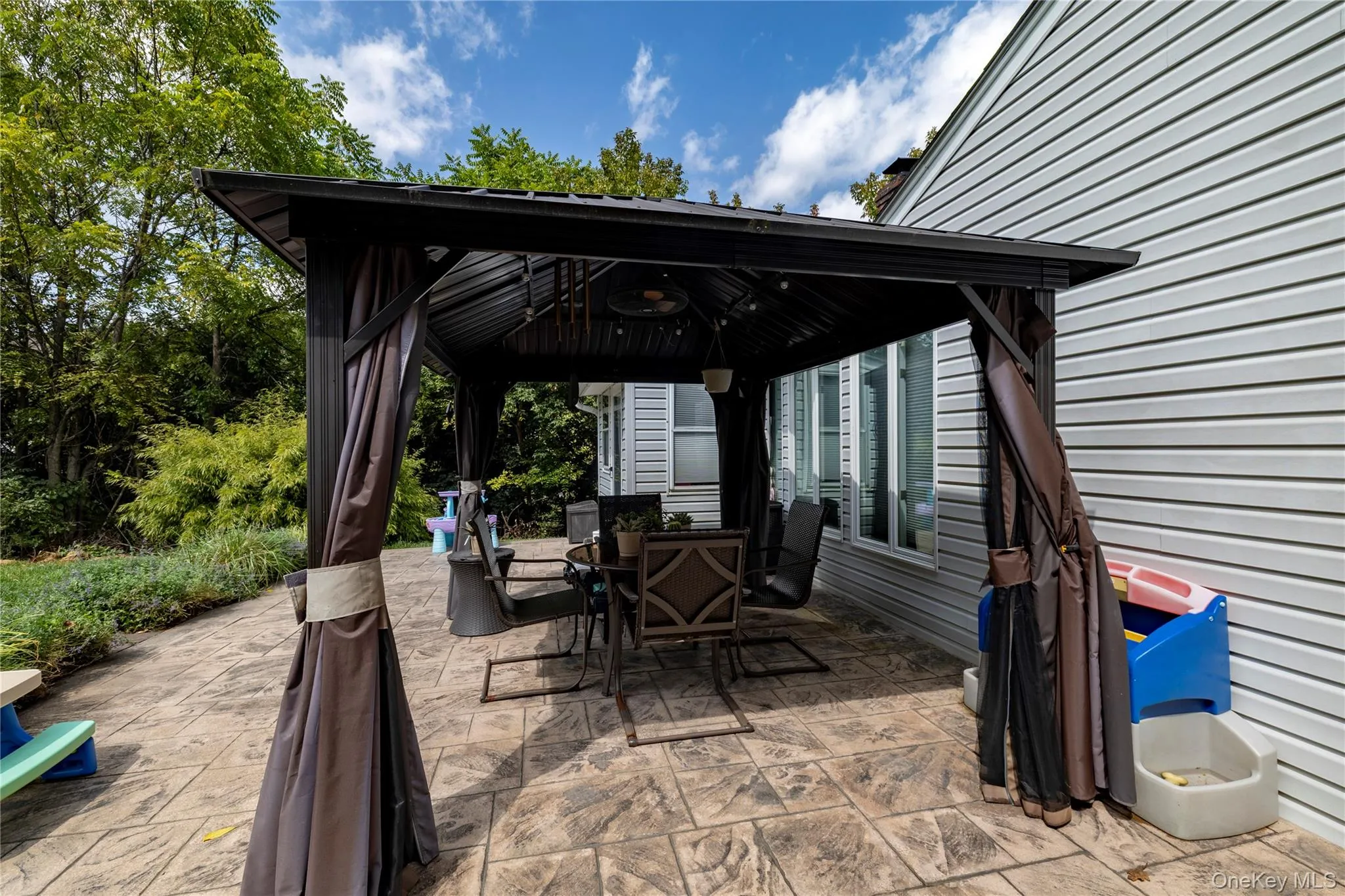 281 Orchard Drive, Monroe, NY, 3 Bedrooms Bedrooms, 7 Rooms Rooms,1 BathroomBathrooms,Residential,For Rent,Orchard,0,1002078 281 Orchard Drive, Monroe, NY, 3 Bedrooms Bedrooms, 7 Rooms Rooms,1 BathroomBathrooms,Residential,For Rent,Orchard,0,1002078