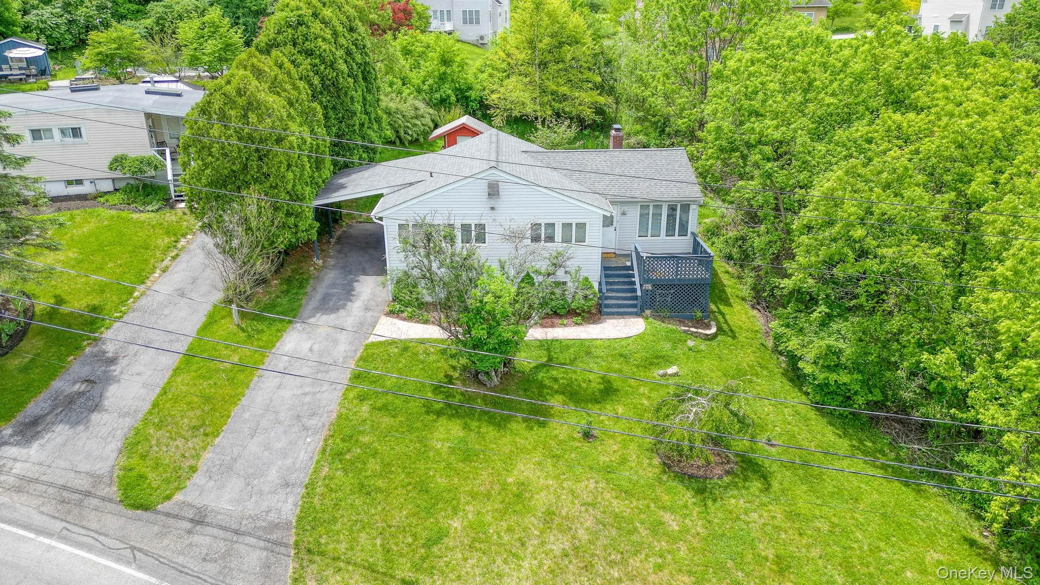 281 Orchard Drive, Monroe, NY, 3 Bedrooms Bedrooms, 7 Rooms Rooms,1 BathroomBathrooms,Residential,For Rent,Orchard,0,1002078 281 Orchard Drive, Monroe, NY, 3 Bedrooms Bedrooms, 7 Rooms Rooms,1 BathroomBathrooms,Residential,For Rent,Orchard,0,1002078