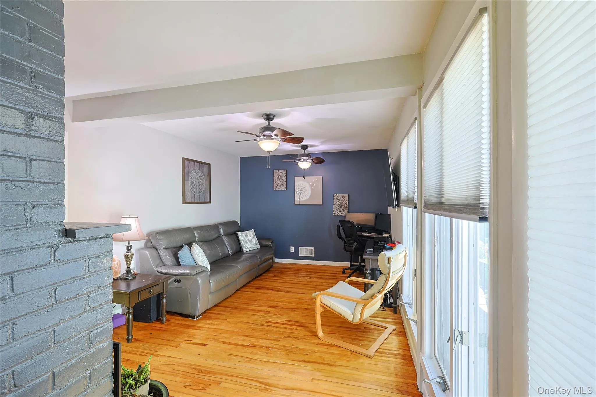 281 Orchard Drive, Monroe, NY, 3 Bedrooms Bedrooms, 7 Rooms Rooms,1 BathroomBathrooms,Residential,For Rent,Orchard,0,1002078 281 Orchard Drive, Monroe, NY, 3 Bedrooms Bedrooms, 7 Rooms Rooms,1 BathroomBathrooms,Residential,For Rent,Orchard,0,1002078