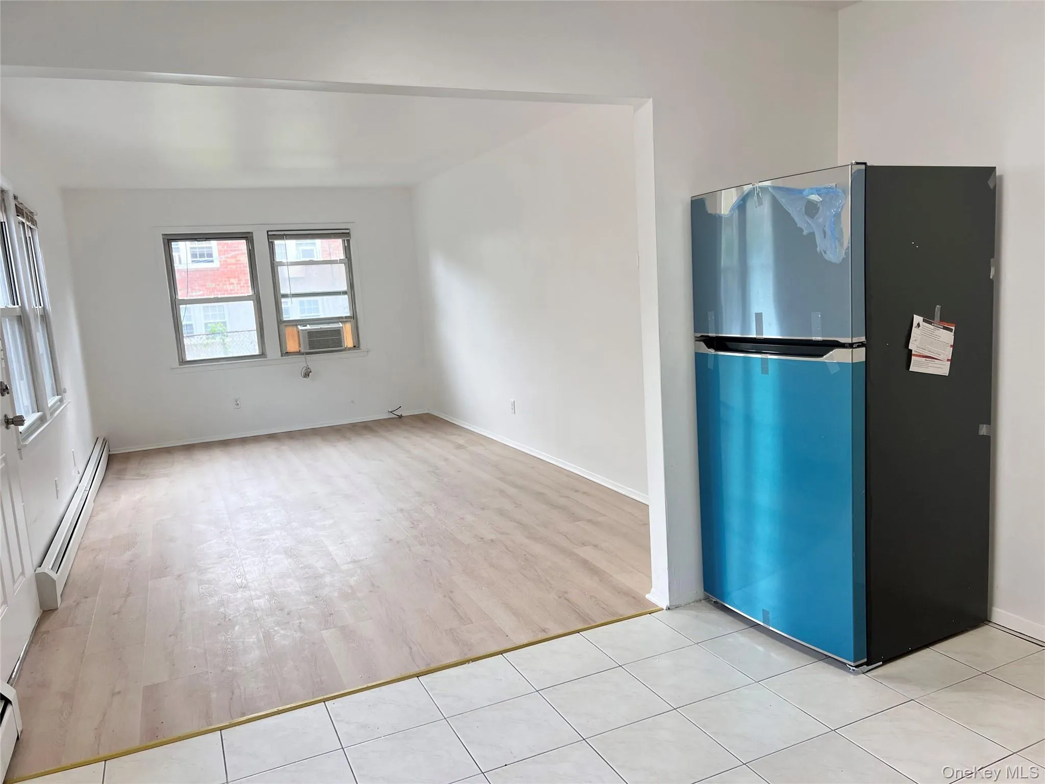 29-04 204th Street, New York, NY, 1 Bedroom Bedrooms, 4 Rooms Rooms,1 BathroomBathrooms,Residential Lease,For Rent,204th,0,1002080 29-04 204th Street, New York, NY, 1 Bedroom Bedrooms, 4 Rooms Rooms,1 BathroomBathrooms,Residential Lease,For Rent,204th,0,1002080