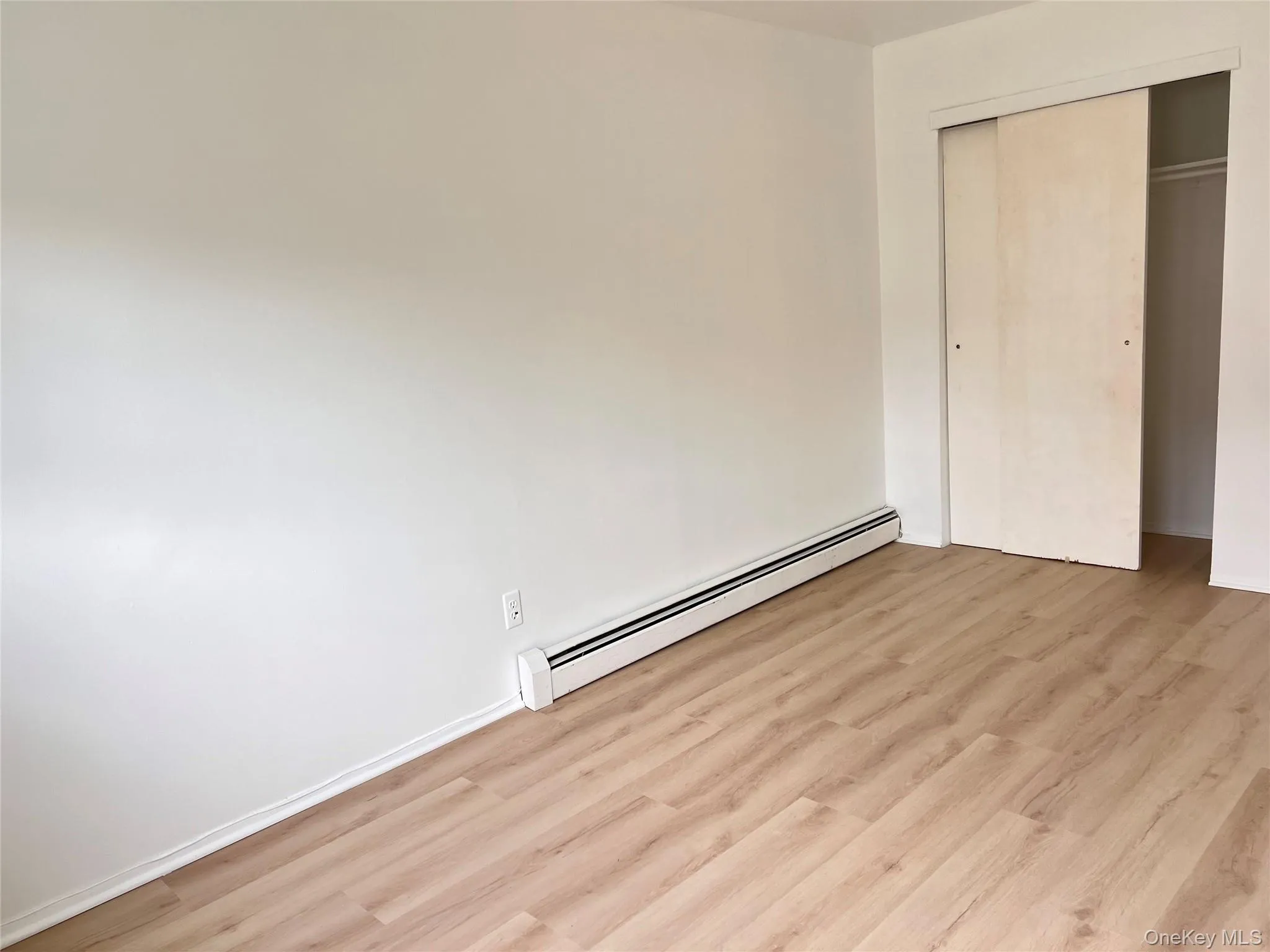 29-04 204th Street, New York, NY, 1 Bedroom Bedrooms, 4 Rooms Rooms,1 BathroomBathrooms,Residential Lease,For Rent,204th,0,1002080 29-04 204th Street, New York, NY, 1 Bedroom Bedrooms, 4 Rooms Rooms,1 BathroomBathrooms,Residential Lease,For Rent,204th,0,1002080