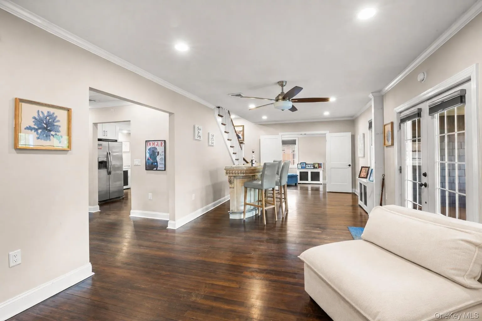 104 Elm Street, Islip, NY, 4 Bedrooms Bedrooms, 8 Rooms Rooms,1 BathroomBathrooms,Residential,For Rent,Elm,0,1002081 104 Elm Street, Islip, NY, 4 Bedrooms Bedrooms, 8 Rooms Rooms,1 BathroomBathrooms,Residential,For Rent,Elm,0,1002081