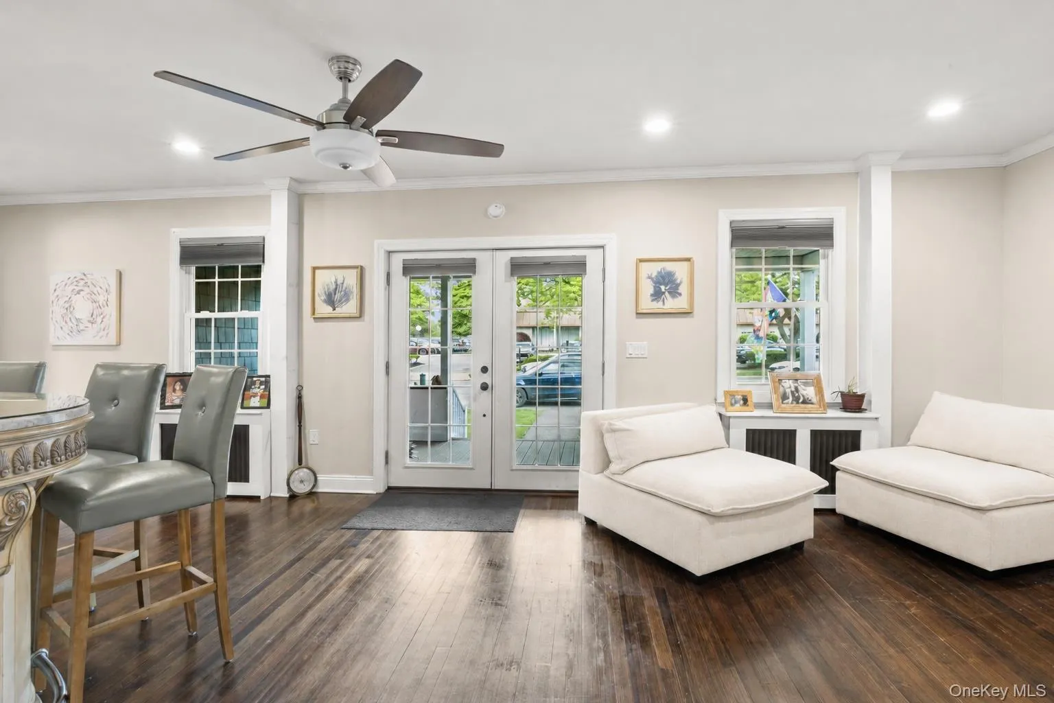 104 Elm Street, Islip, NY, 4 Bedrooms Bedrooms, 8 Rooms Rooms,1 BathroomBathrooms,Residential,For Rent,Elm,0,1002081 104 Elm Street, Islip, NY, 4 Bedrooms Bedrooms, 8 Rooms Rooms,1 BathroomBathrooms,Residential,For Rent,Elm,0,1002081