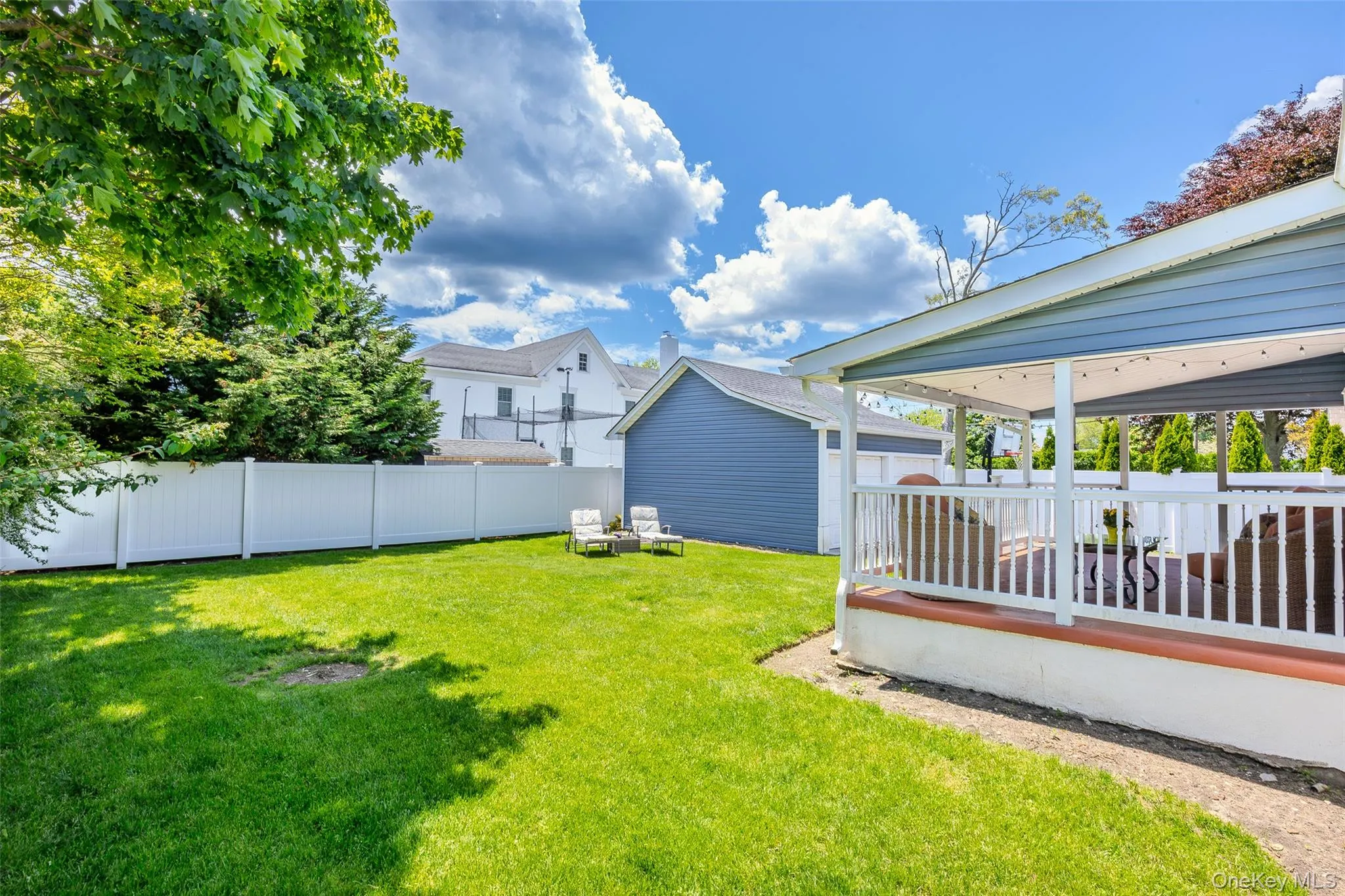 This is what four bedrooms in a beach community without flood zone anxiety looks like. Welcome to 104 Elm. This is what four bedrooms in a beach community without flood zone anxiety looks like. Welcome to 104 Elm.